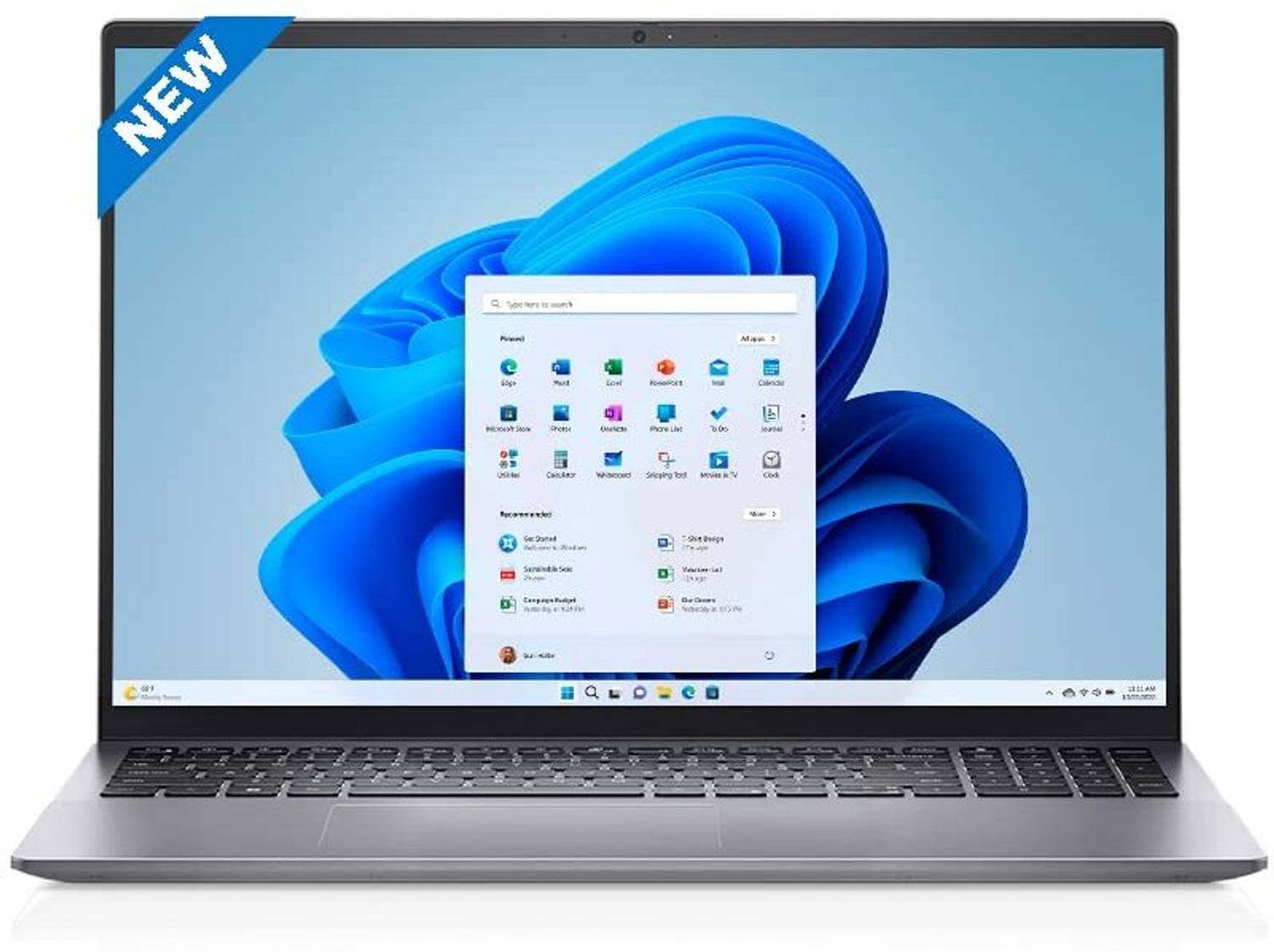 -original-imagrykjnzh9kndn.