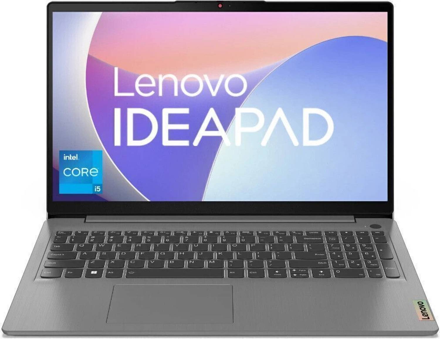 Lenovo IdeaPad Slim 3 12世代 i5 16GB 512GB Lenovo IdeaPad Slim 3