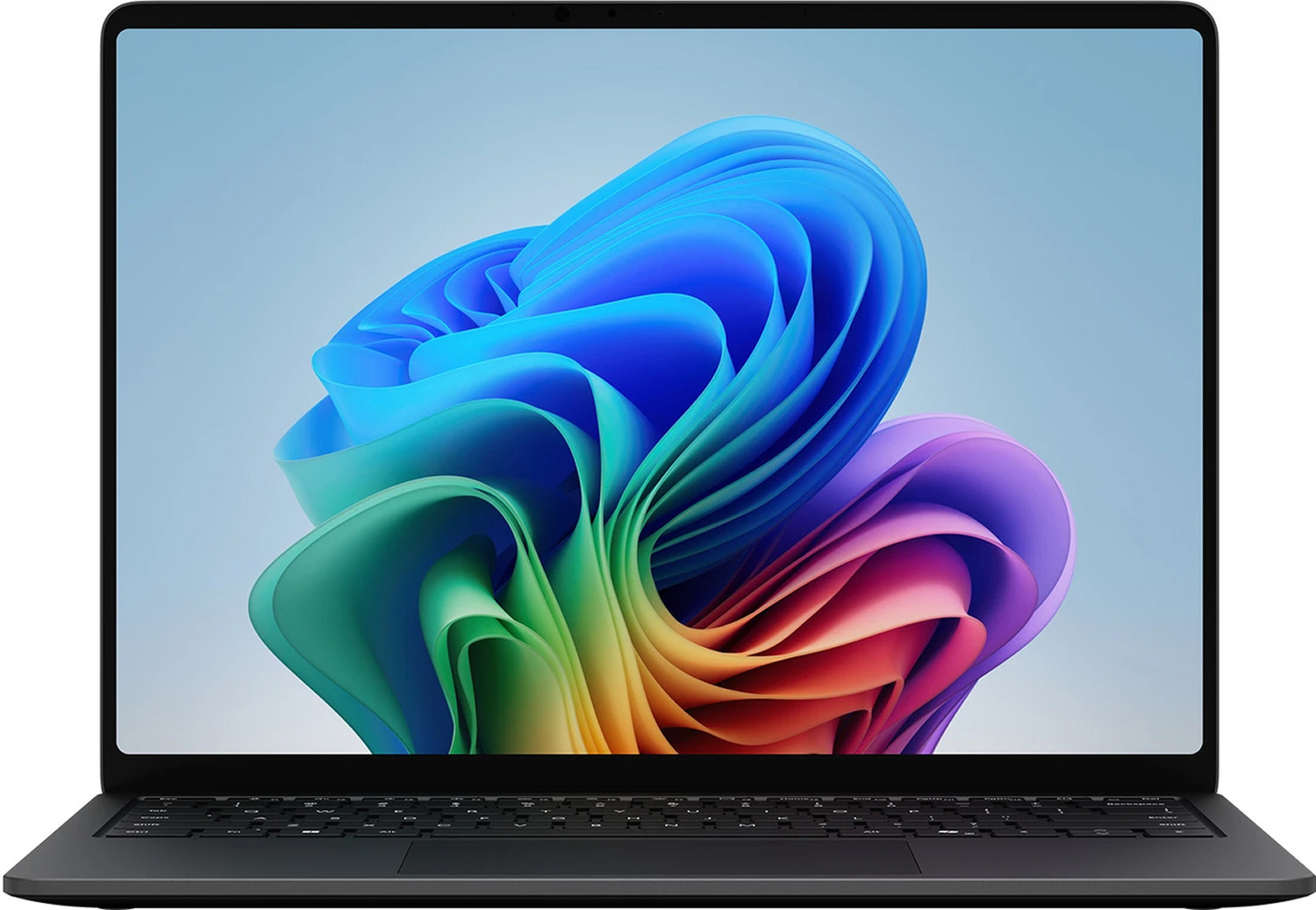 Image of MICROSOFT Surface Laptop 13.8 Inch Snapdragon X2 Elite - (32 GB /1 TB SSD /Windows 11 Home) EP2-59611 Laptop