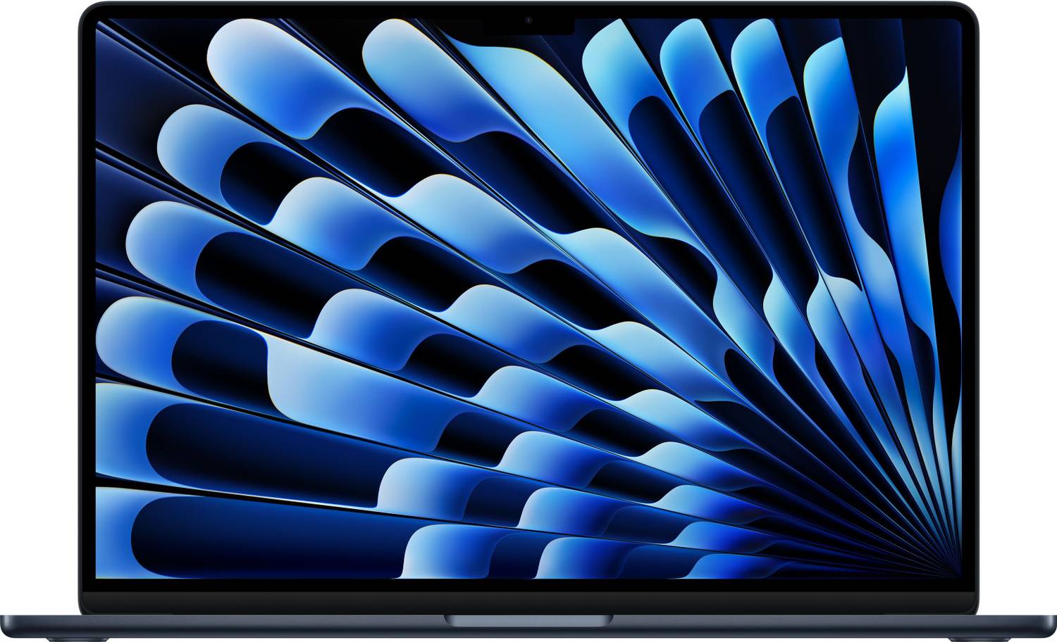 Apple MacBook Air M5 (2026) 16GB/512GB Tahoe