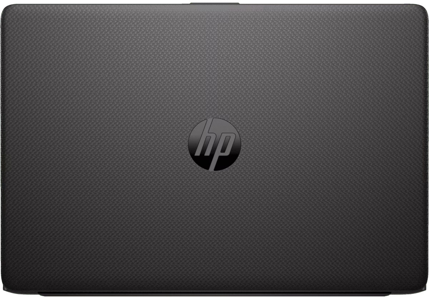Image of HP 250R G9 (2025) Intel Core i3 13th Gen 1315U - (16 GB /512 GB SSD /Windows 11 Home) 250R G9 Thin and Light Laptop