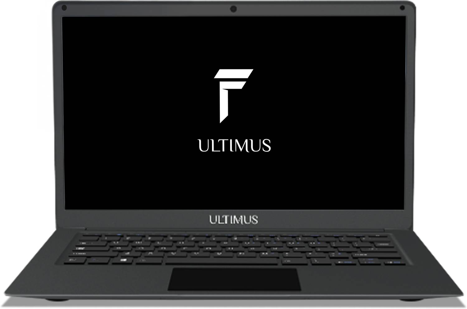 FUTOPIA Ultimus Pro Intel Dual Core - (8 GB/256 GB SSD/Windows 11