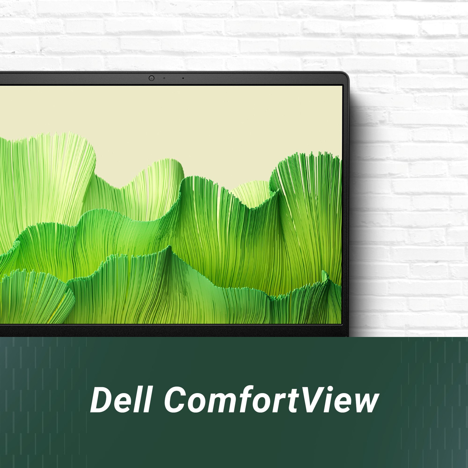 Image of DELL 14 (i3 14th Gen) Intel Core 3 100U - (8 GB /512 GB SSD /Windows 11 Home) DC14250 Laptop