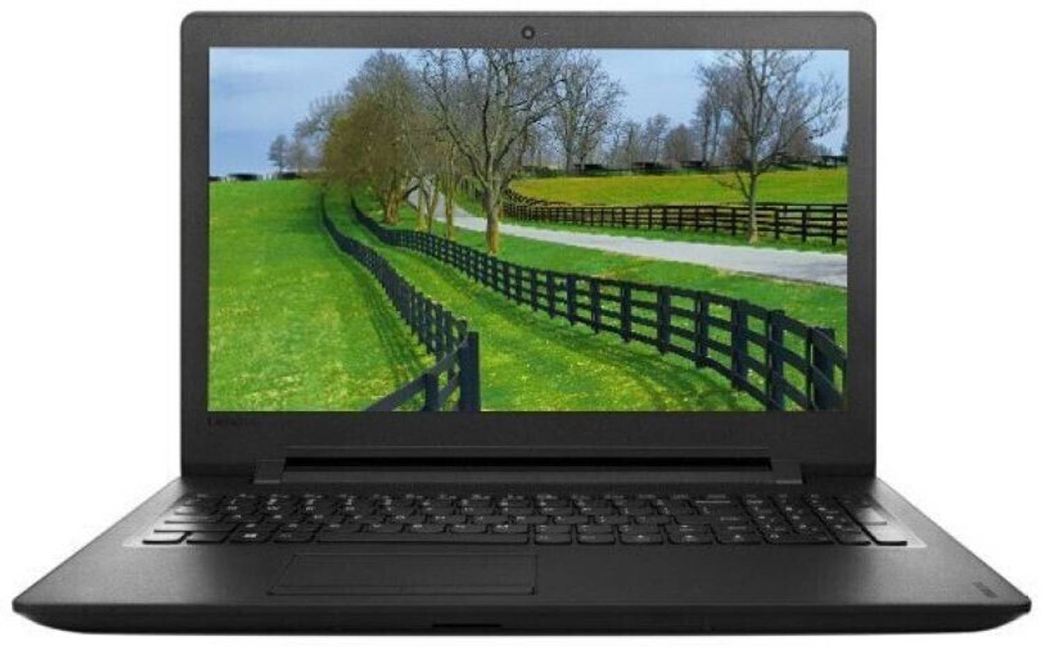ideapad-110-thin-and-light-