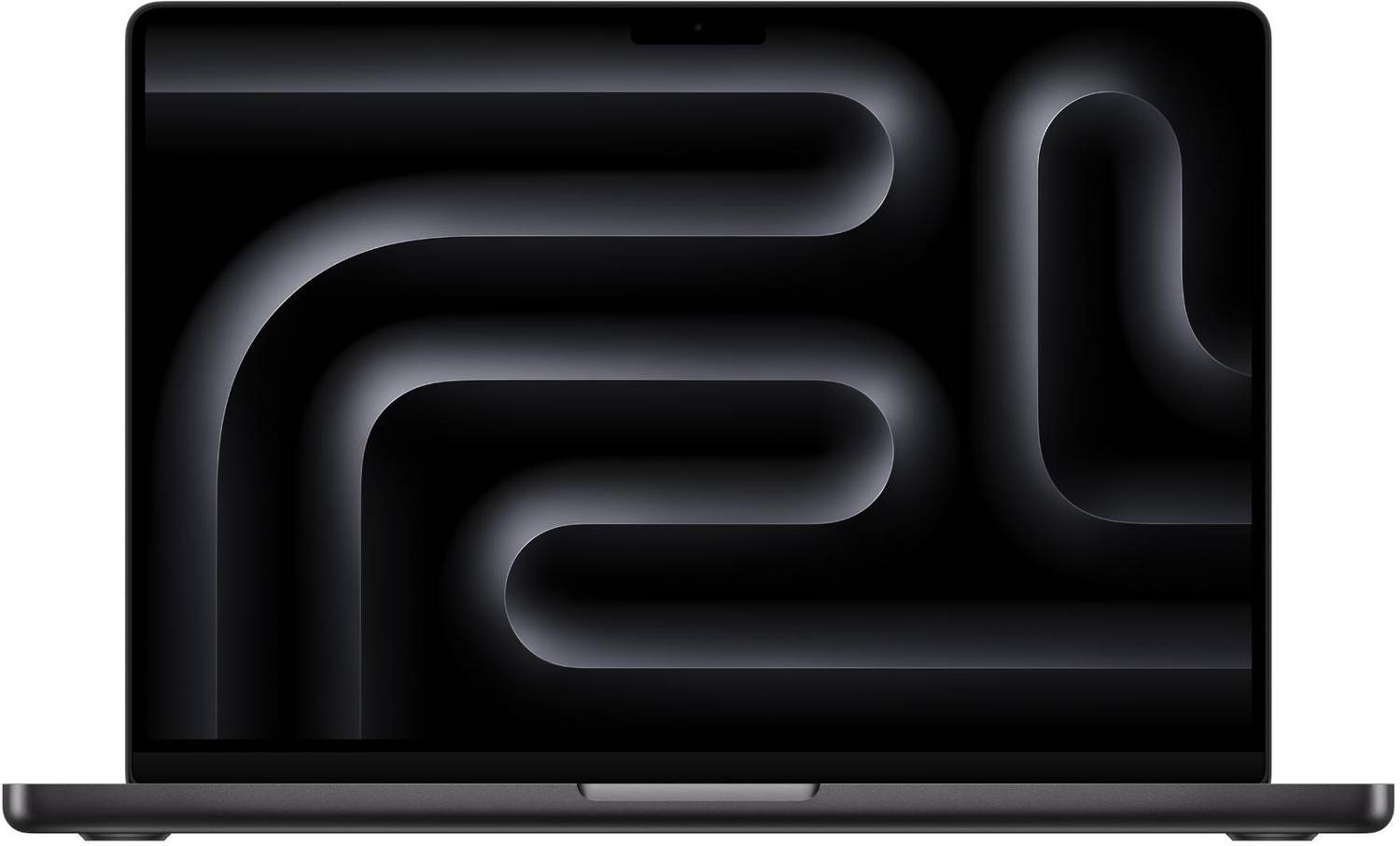 Apple MacBook Pro M4 24GB 1TB SSD - Image 1