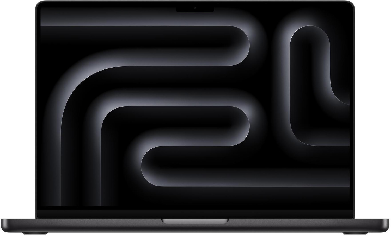 Image of Apple Macbook Pro M4 Pro - (24 GB /1 TB SSD /macOS Sequoia) MX2J3HN /A