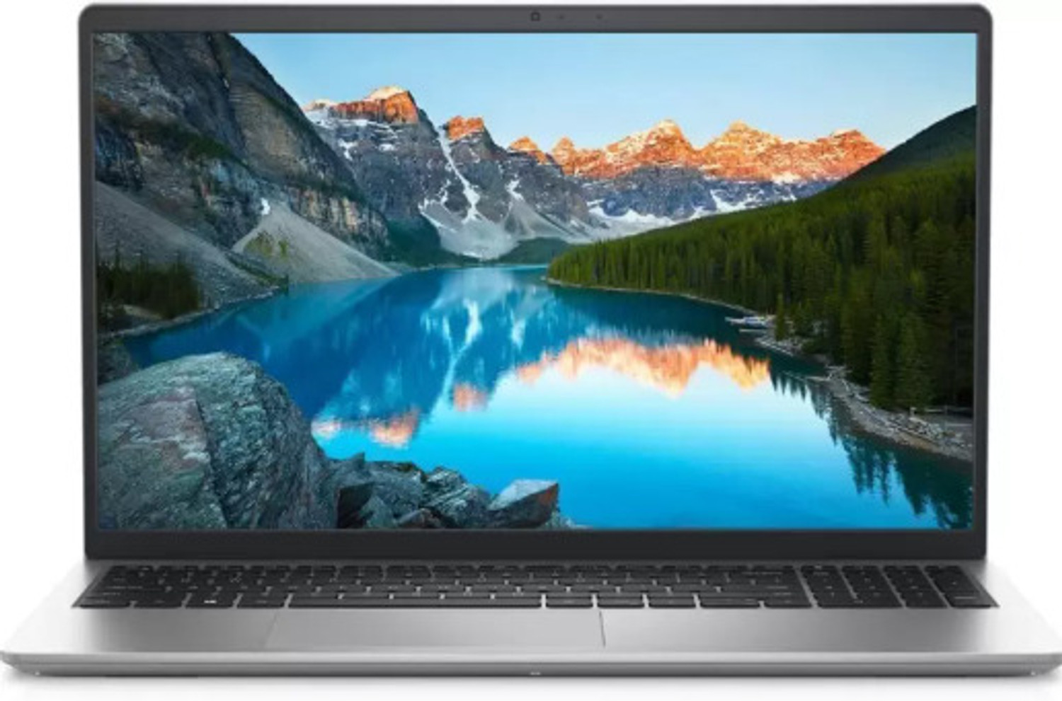 Image of DELL inspiron 15 AMD Ryzen 5 Quad Core 7520U - (16 GB /512 GB SSD /Windows 11 Home) Inspiron 3535 Laptop Laptop