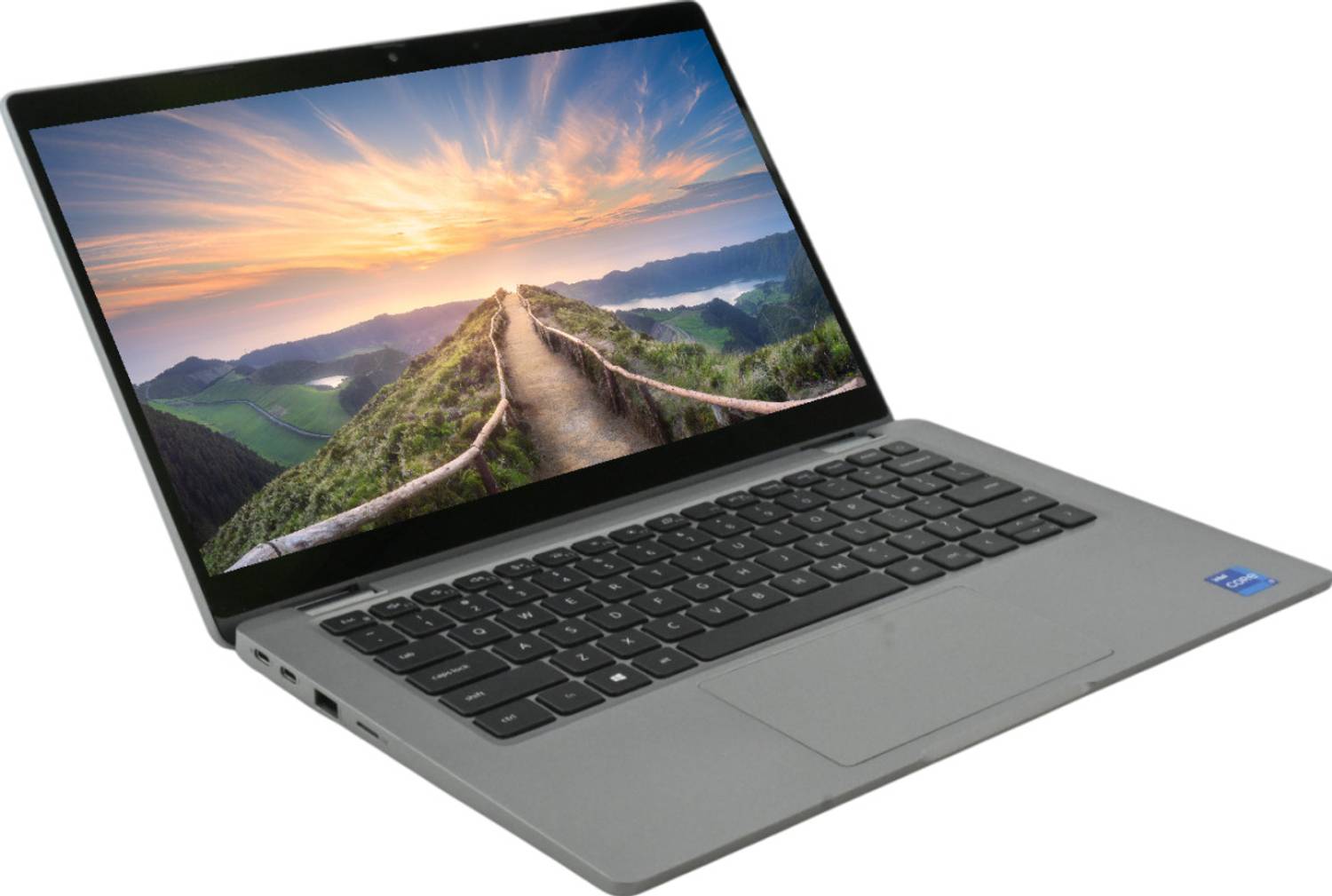 latitude-5320-laptop-dell-