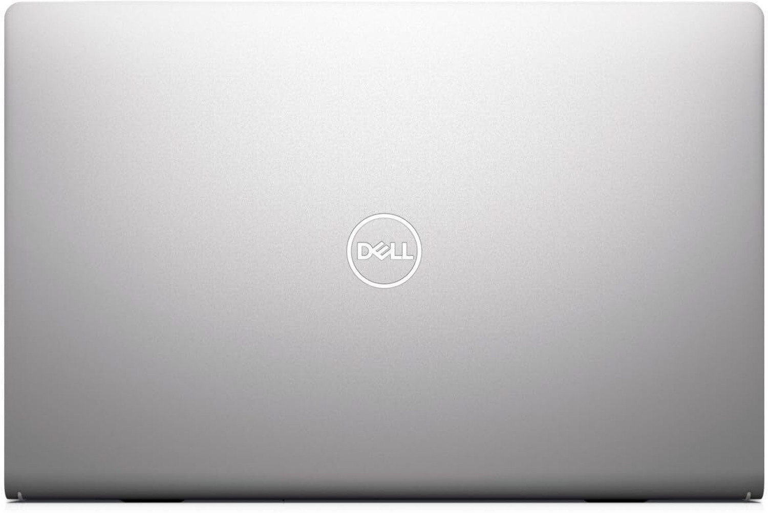 Image of DELL inspiron 15 AMD Ryzen 5 Quad Core 7520U - (8 GB /512 GB SSD /Windows 11 Home) Inspiron 3535 Laptop Laptop