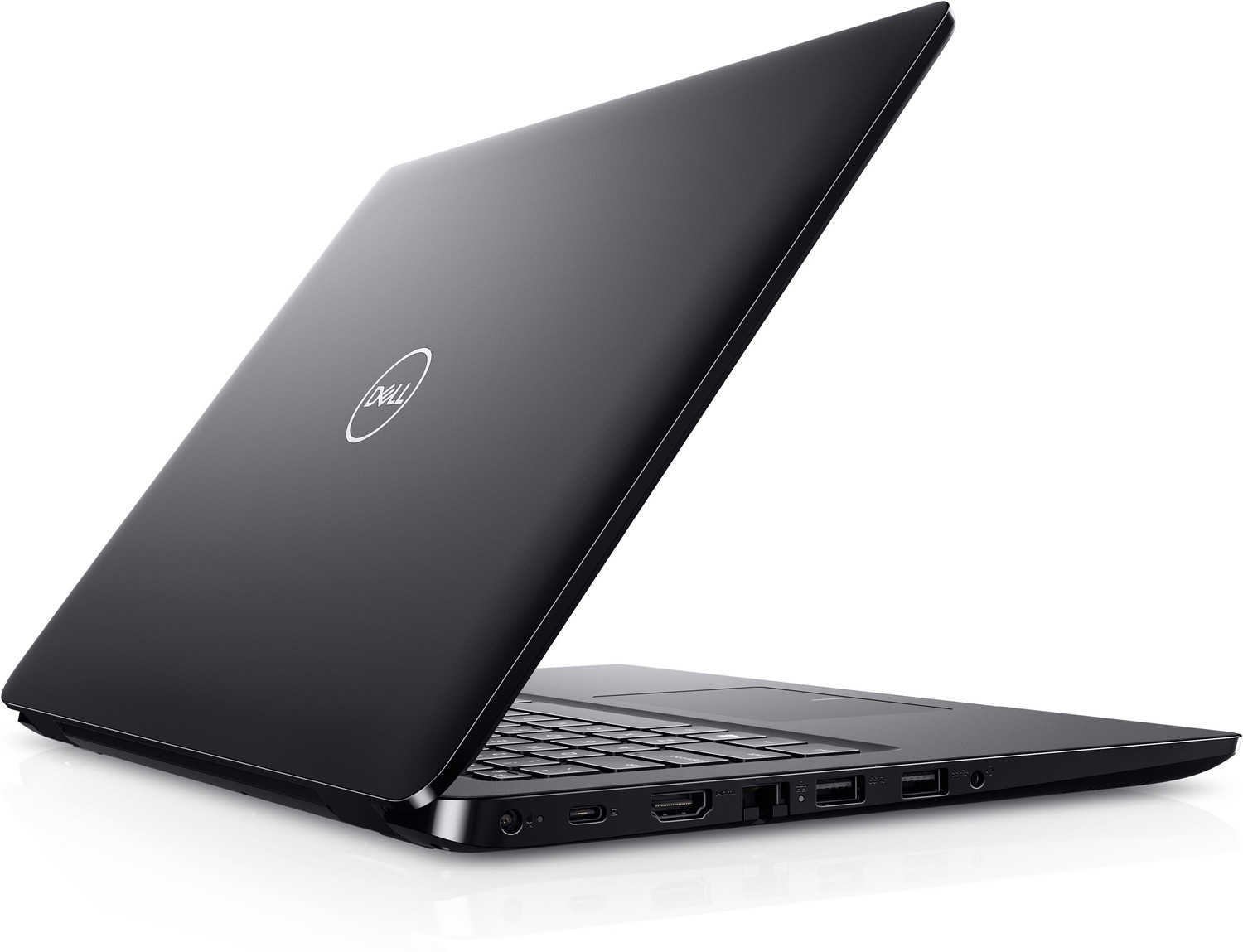Image of DELL Wyse 5470 (2025) Intel Celeron Quad Core N4100 - (8 GB /512 GB SSD /16 GB EMMC Storage /Windows 11 Home) Wyse 5470 Thin and Light Laptop