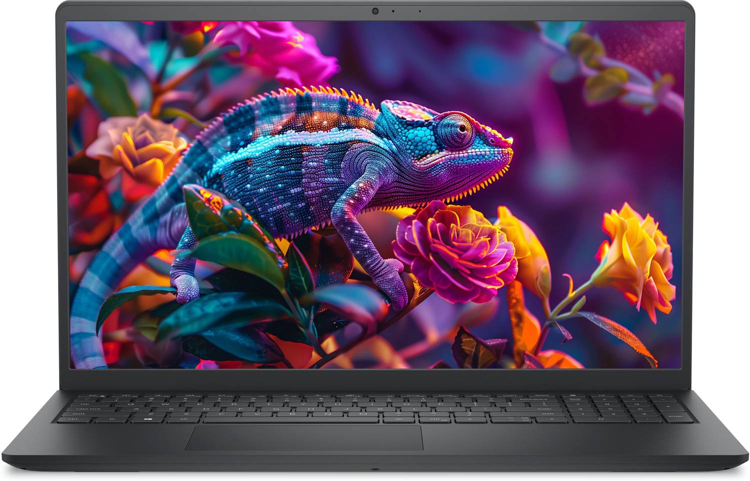 DELL PRO 15 2026 i3 14th Gen 5600MHz DDR5 16GB 512GB SSD Windows 11