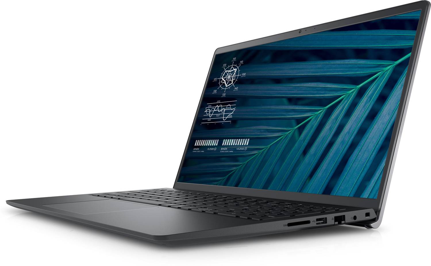 DELL VOSTRO Intel Core i5 12th Gen - (8 GB/512 GB SSD/Windows 11 