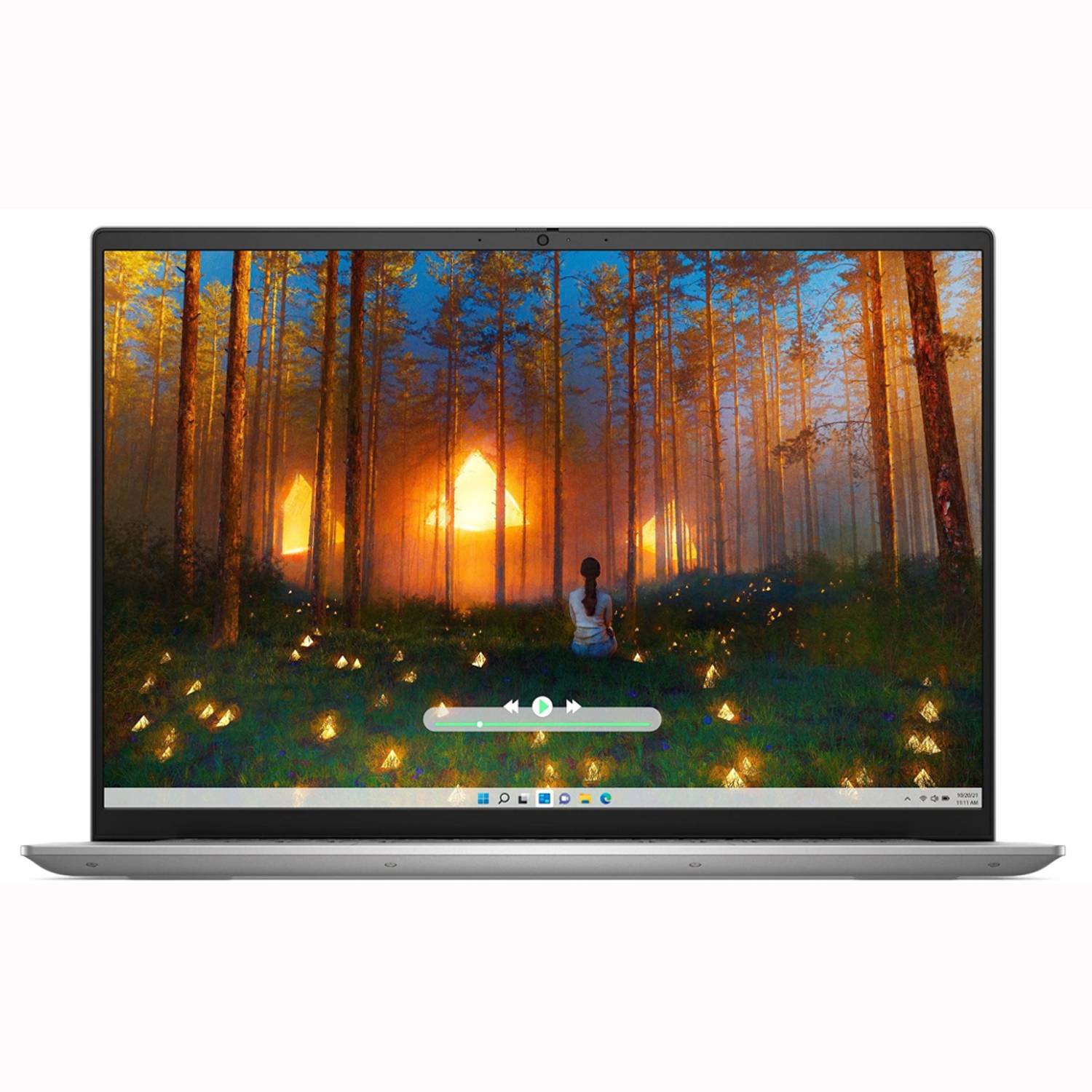 DELL Inspiron 16 5630 Intel Core i7 1360P - (16 GB/1 TB SSD