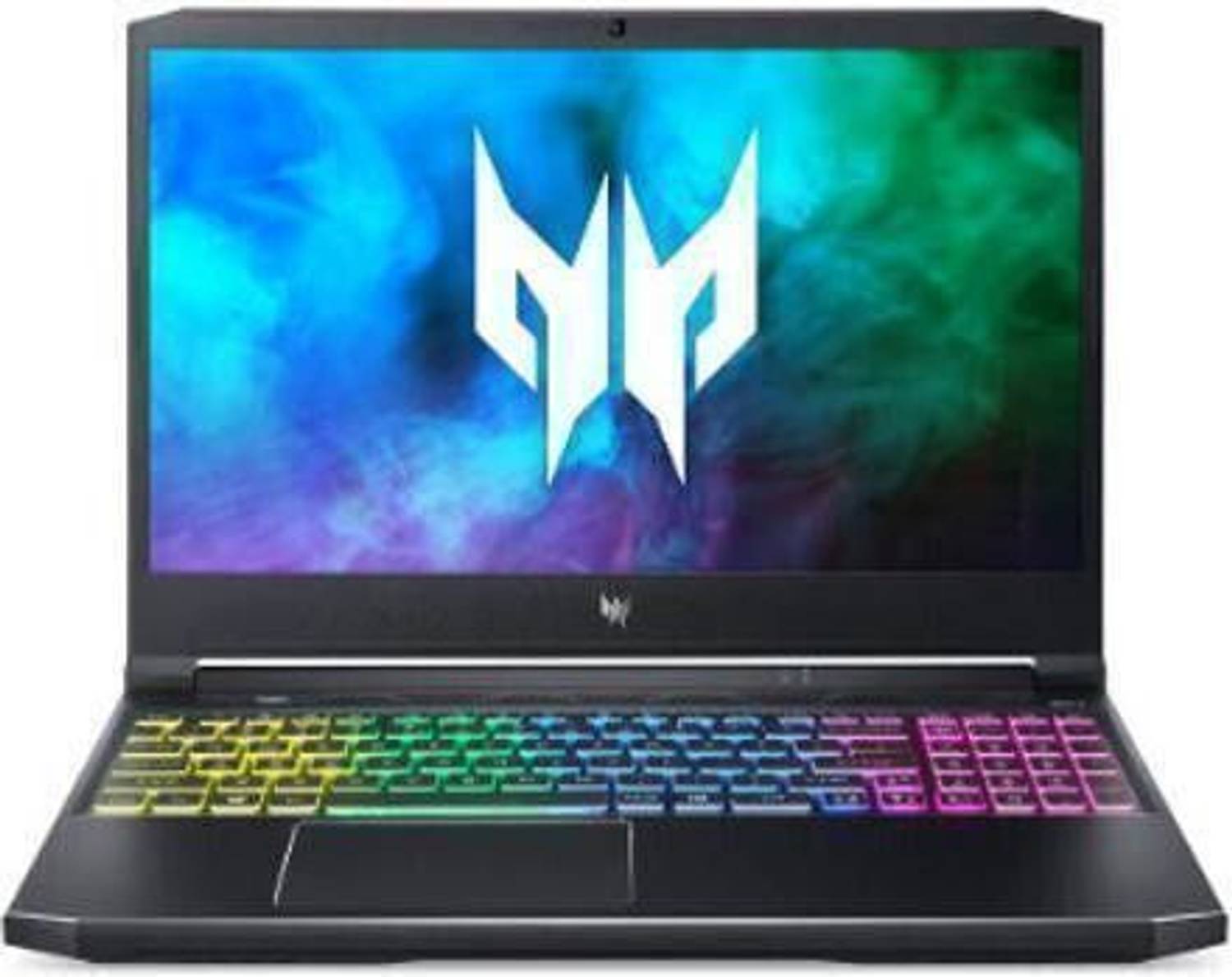Acer Predator Helios 300 Intel Core i7 11th Gen 11800H - (16 GB/1 TB HDD/512 GB SSD/Windows 11 Home/4 GB Graphics/NVIDIA GeForce RTX 3050Ti/165 Hz) PH315-54 Gaming Laptop