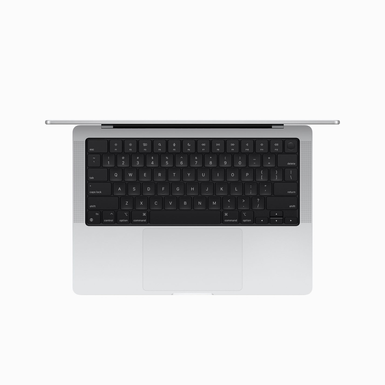 Image of Apple MacBook Pro M3 Max - (36 GB /1 TB SSD /macOS Sonoma) MRX83HN /A