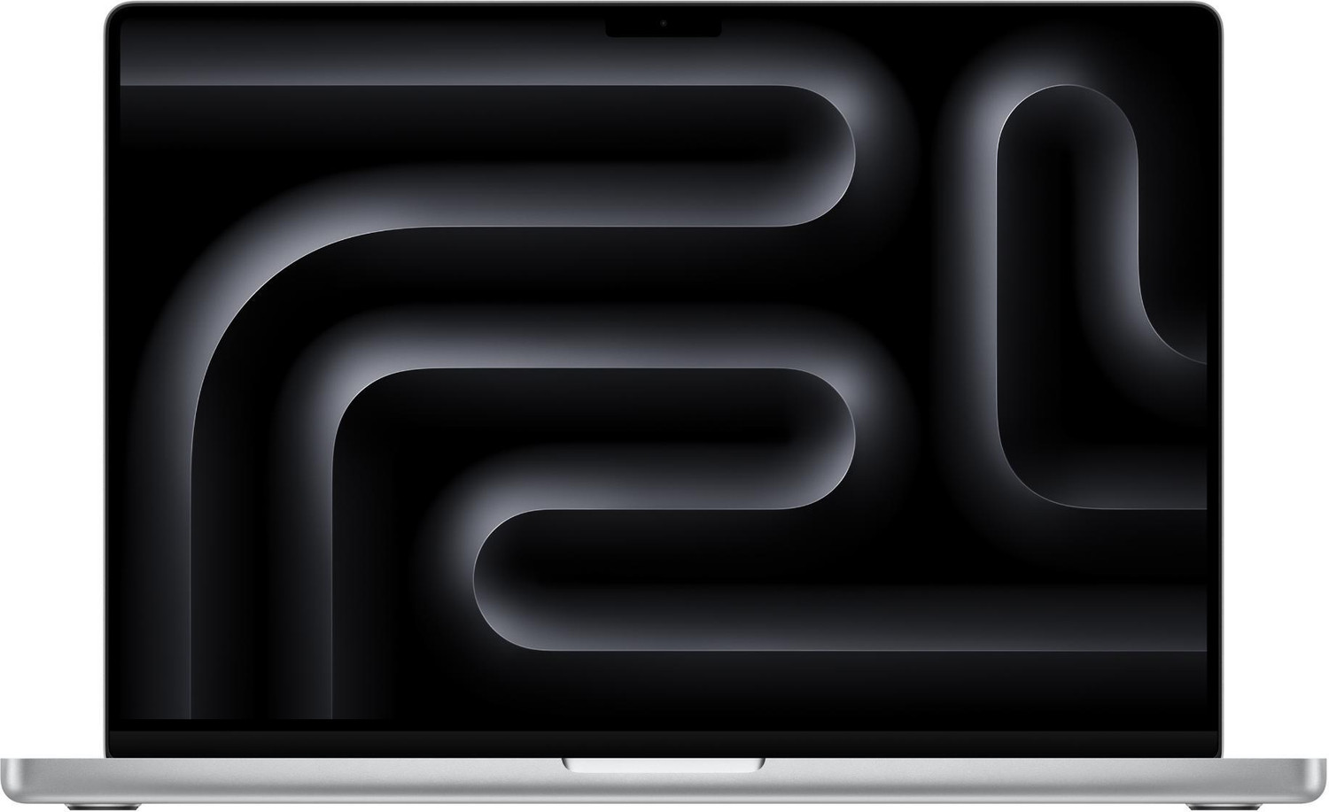 Image of Apple M4 Pro - (48 GB /512 GB SSD /macOS Sequoia) MX2U3HN /A