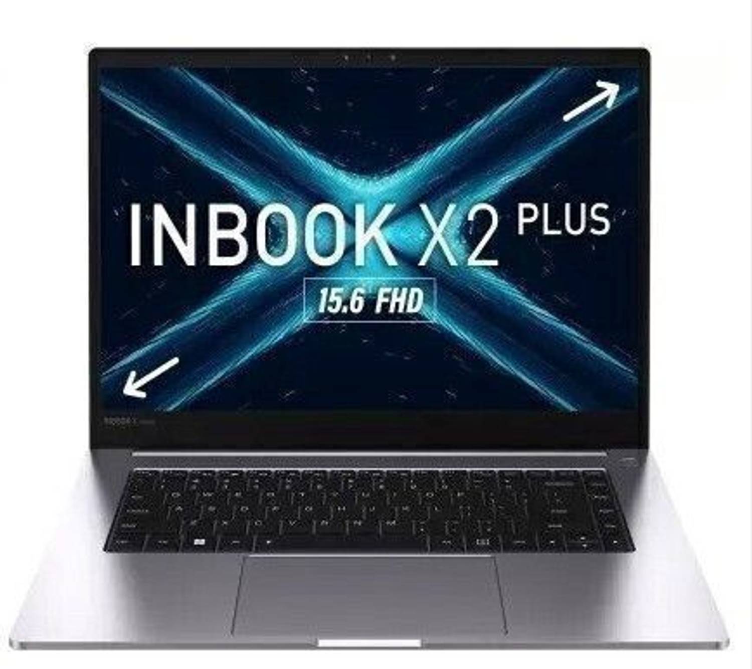 PC-VW770LS6B/Win11/i7/3TB/8GB/TV有/外部入出力有 Infinix Intel Core i7 11th Gen 1195G7 - (16 GB/1 TB SSD/Windows 11