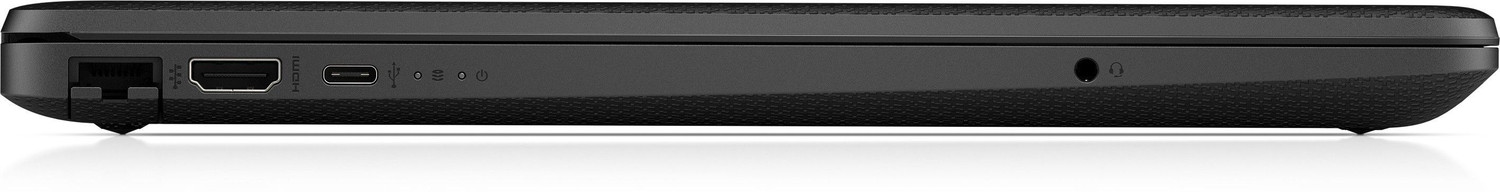 Image of HP Intel Intel Core i3 10th Gen 10110U - (8 GB /512 GB SSD /Windows 10 Home) 15s-DU1516TU Thin and Light Laptop