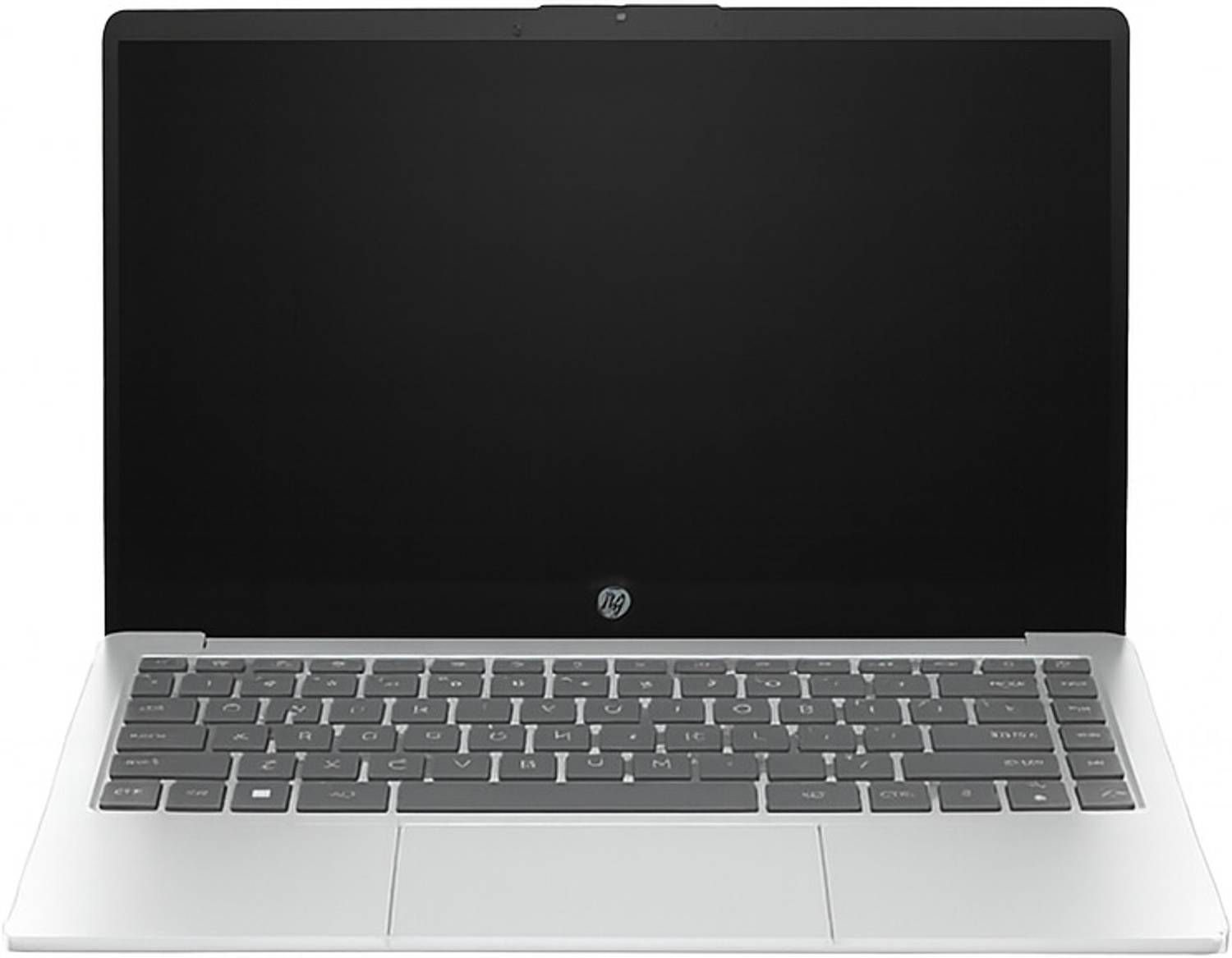 HP 14-ep0343TU Intel Core i3 8GB 512GB SSD Laptop - Image 1