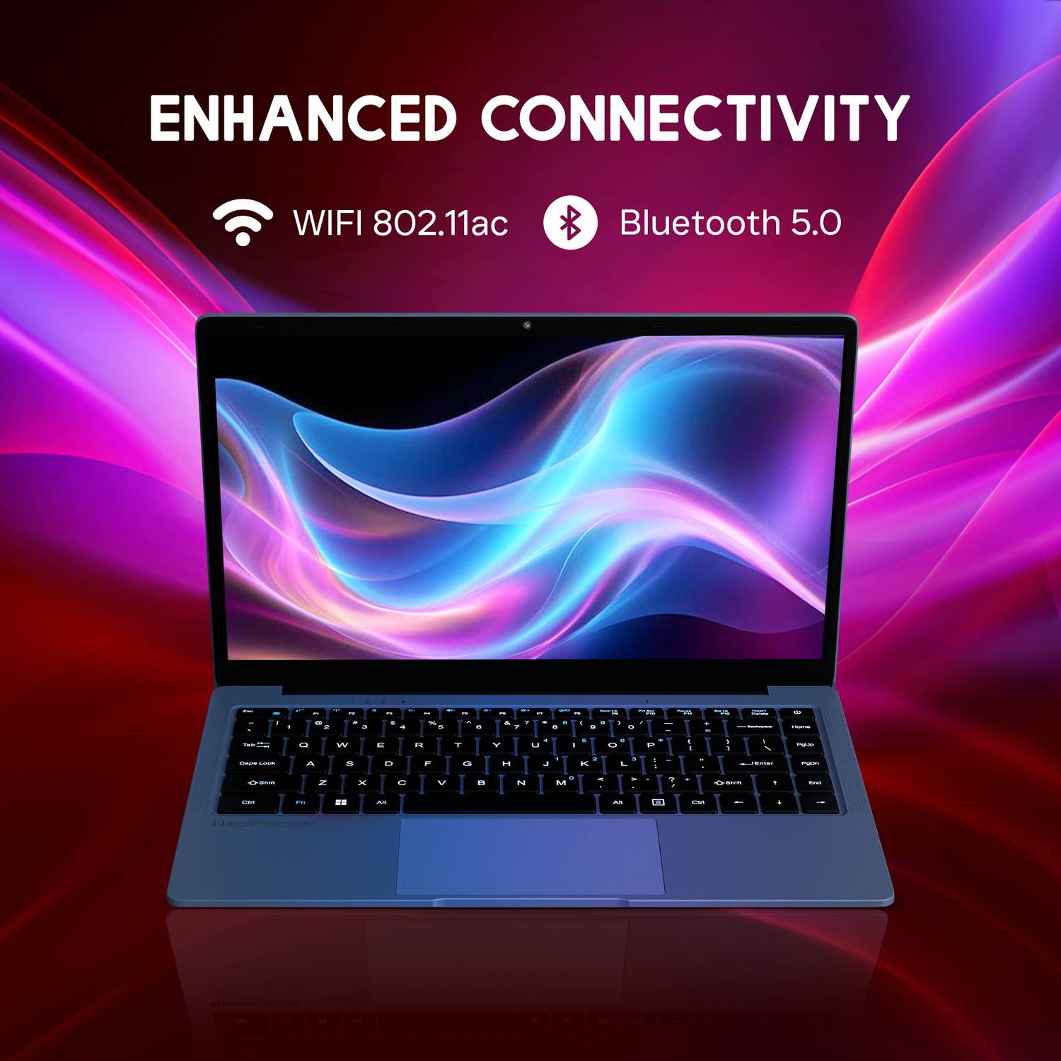 bbn40412814-thin-and-light-
