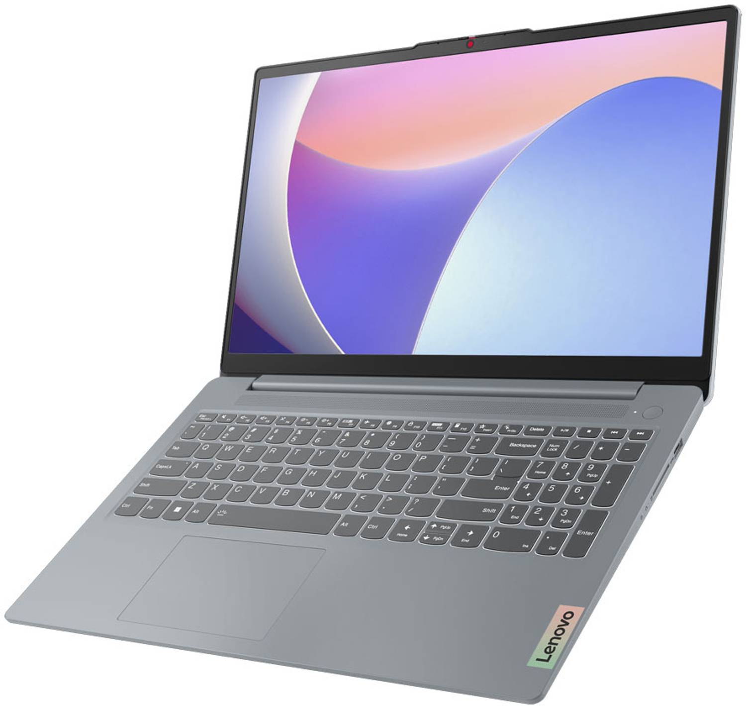 Lenovo ideapad Intel Core i7 13th Gen 13620H - (16 GB/512 GB SSD