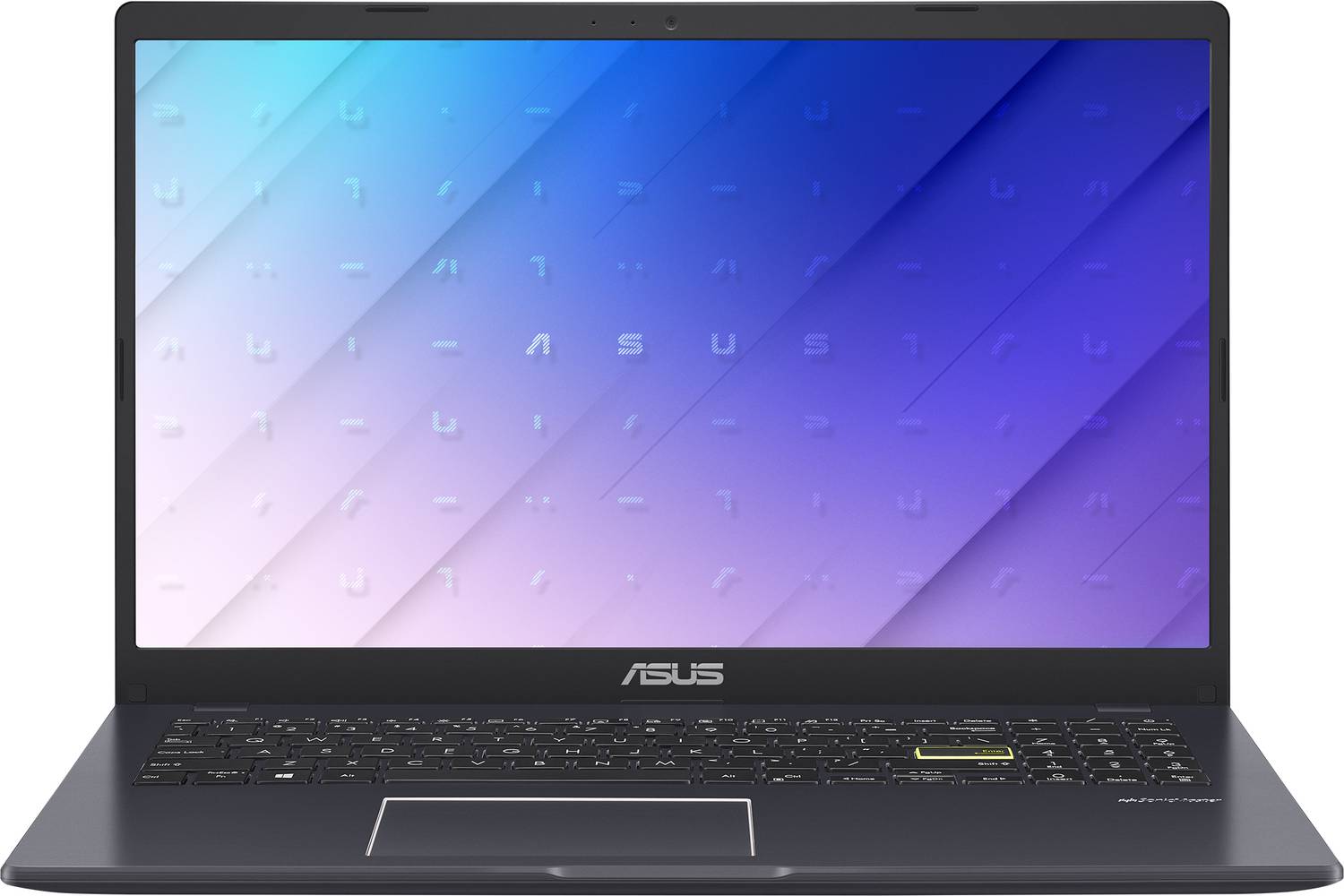 ASUS Intel Celeron Dual Core N4500 - (4 GB/256 GB SSD/Windows 11