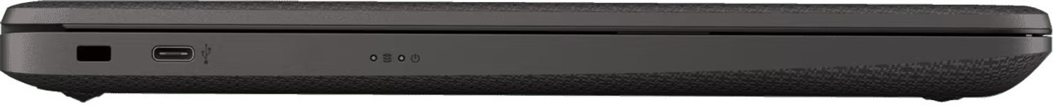 Image of HP 14R (2025) Intel Core i3 13th Gen 1315U - (16 GB /512 GB SSD /Windows 11 Home) 14R G9 Thin and Light Laptop