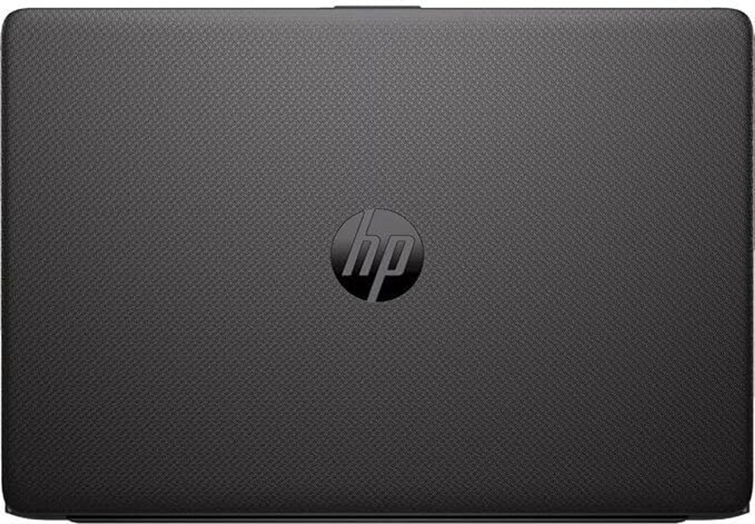 Image of HP 250R G9 Intel Core i3 13th Gen 1315U - (16 GB /512 GB SSD /Windows 11 Pro) 250R G9 Business Laptop