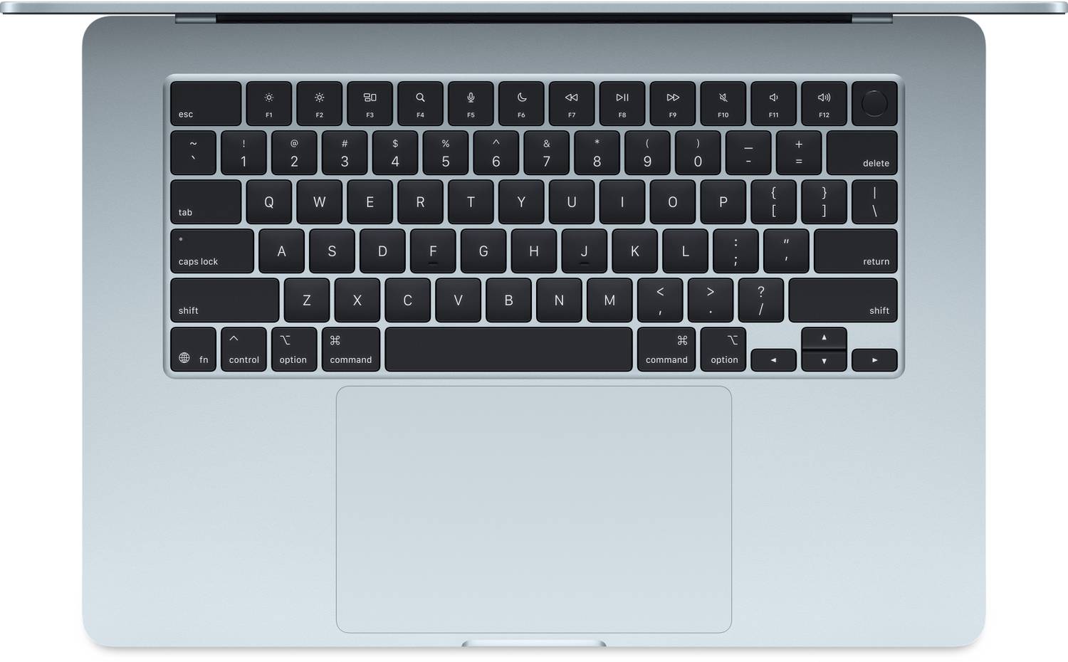Apple MacBook Air M4 - (16 GB/256 GB SSD/macOS Sequoia) MC7A4HN/A