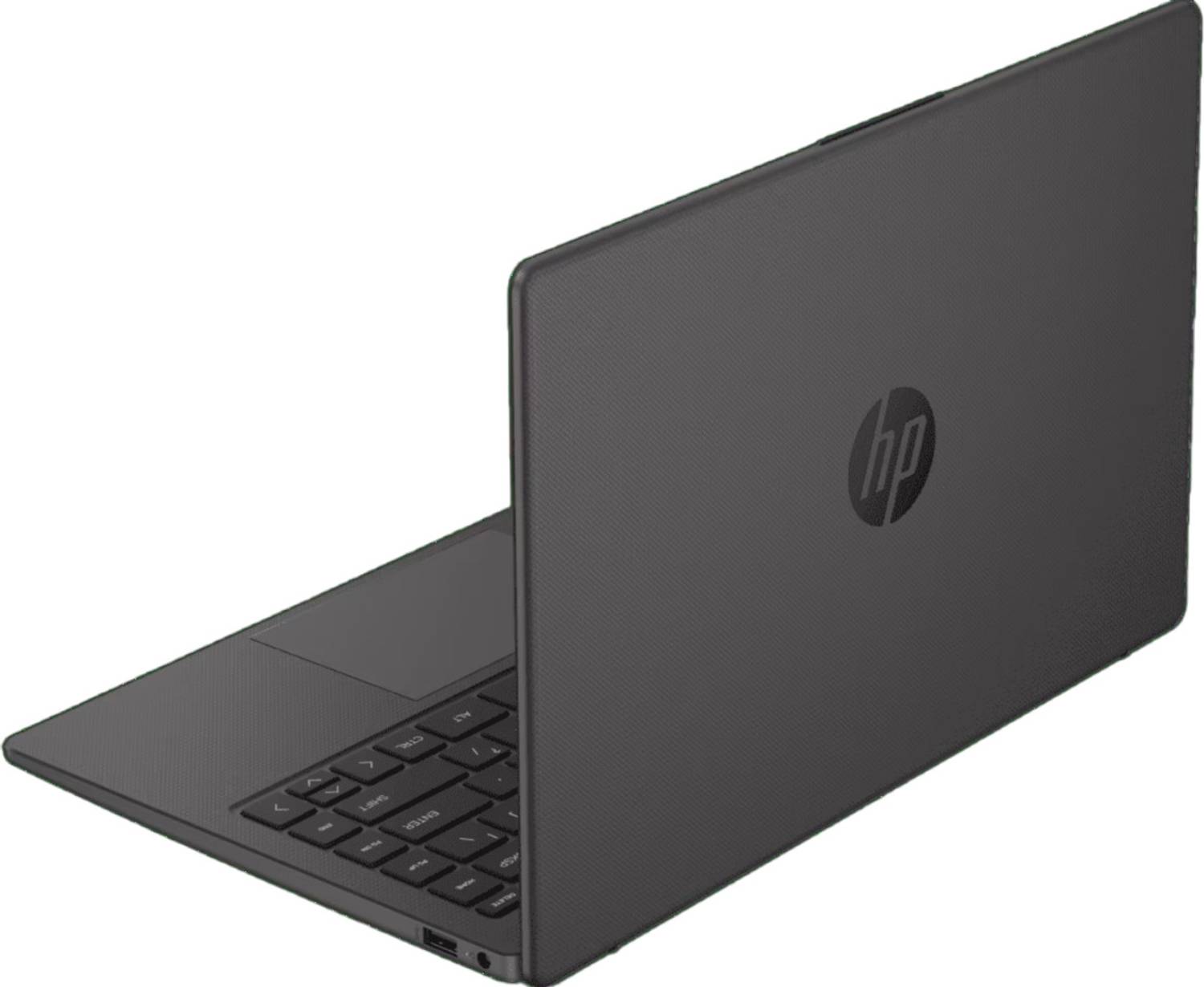 ⑦HP 245 G10 Ryzen7 7730U 16GB SSD512GB HP AMD Ryzen 5 Quad Core 7th Gen - (8 GB/512 GB SSD/Windows 11