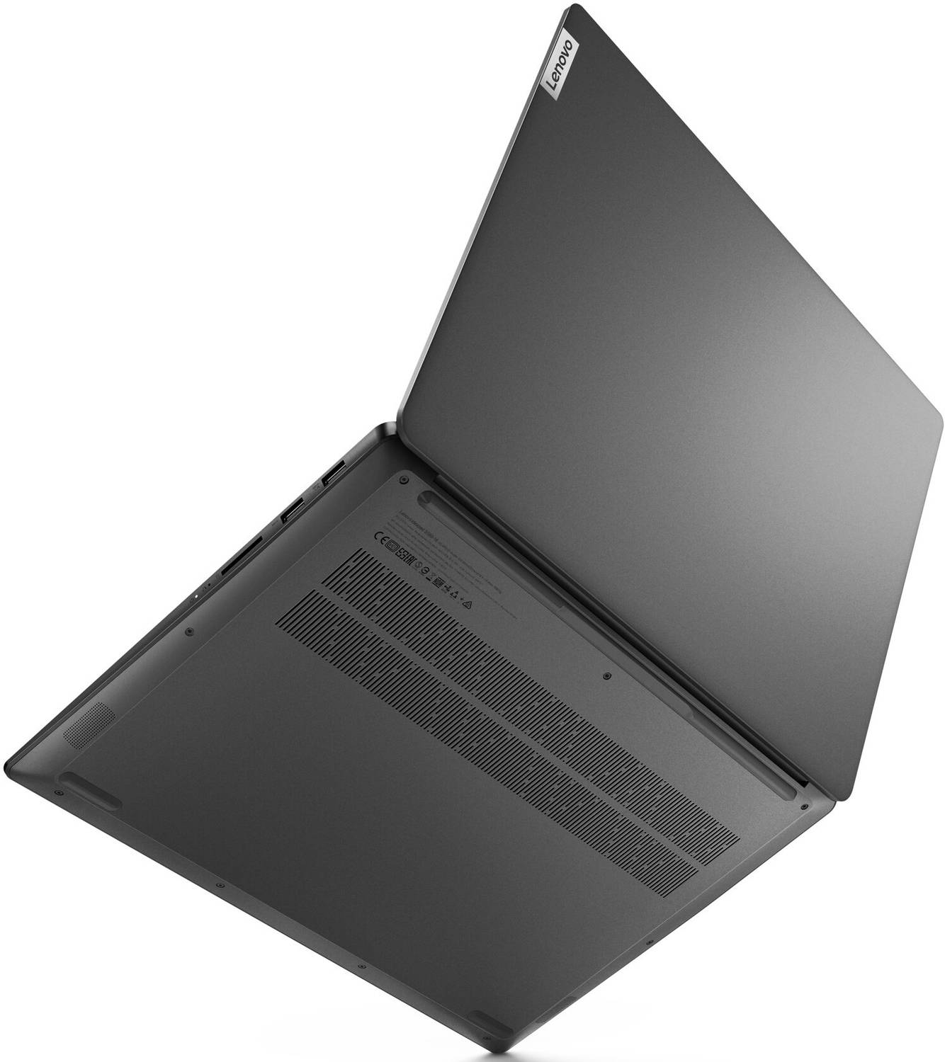 ⭐️TM2-15A⭐️Lenovo IdeaPad 5 Pro RYZEN7 Lenovo IdeaPad 5 Pro AMD Ryzen 7 Octa Core 6800HS - (16 GB/512 GB