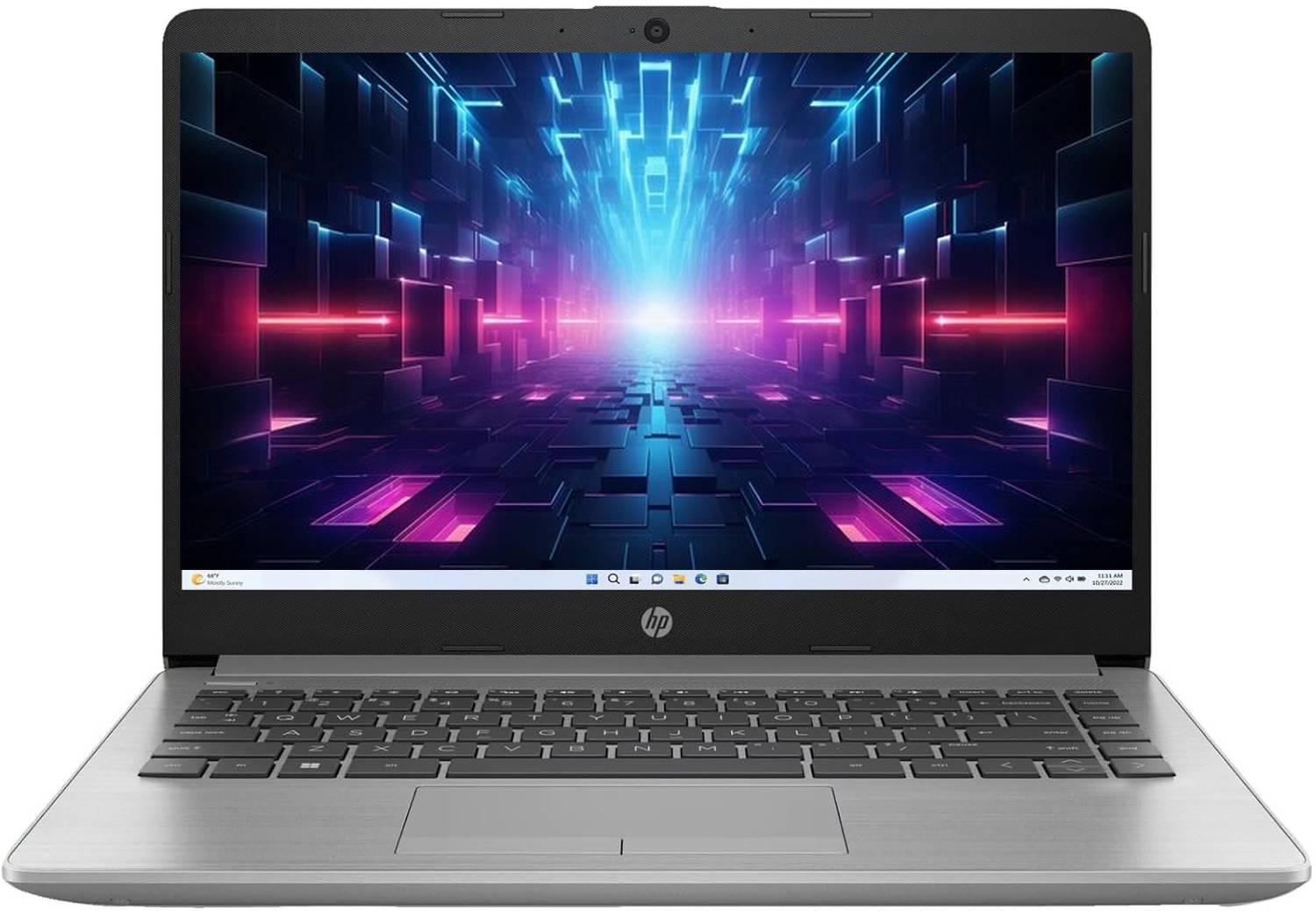 【Toki】HP Win11 Ryzen5メモリ16GB/SSD256GB 14-g9-thin-and-light-laptop-hp