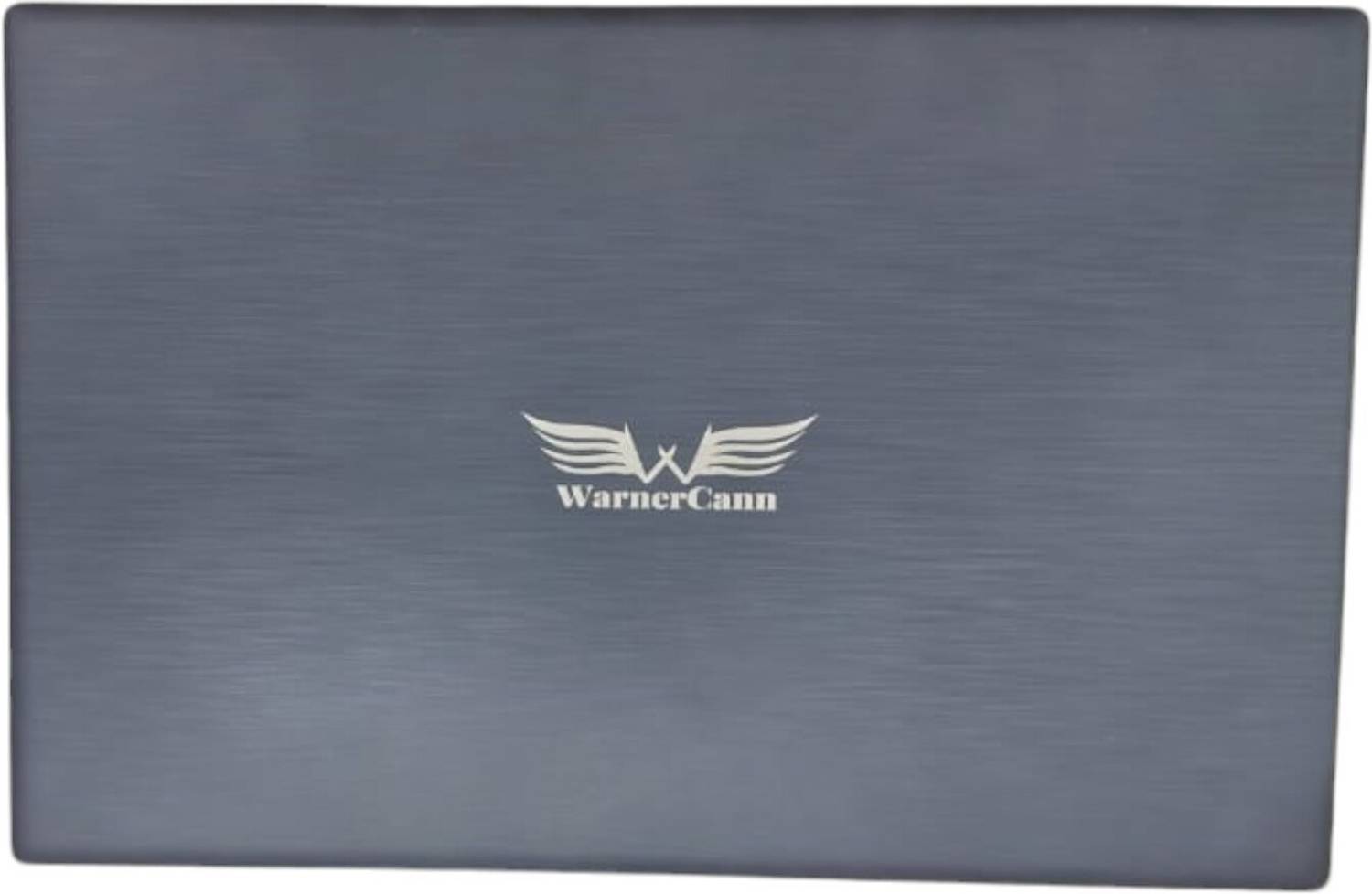 WarnerCann N95 Notebook Intel Core N 12th Gen - Image 5