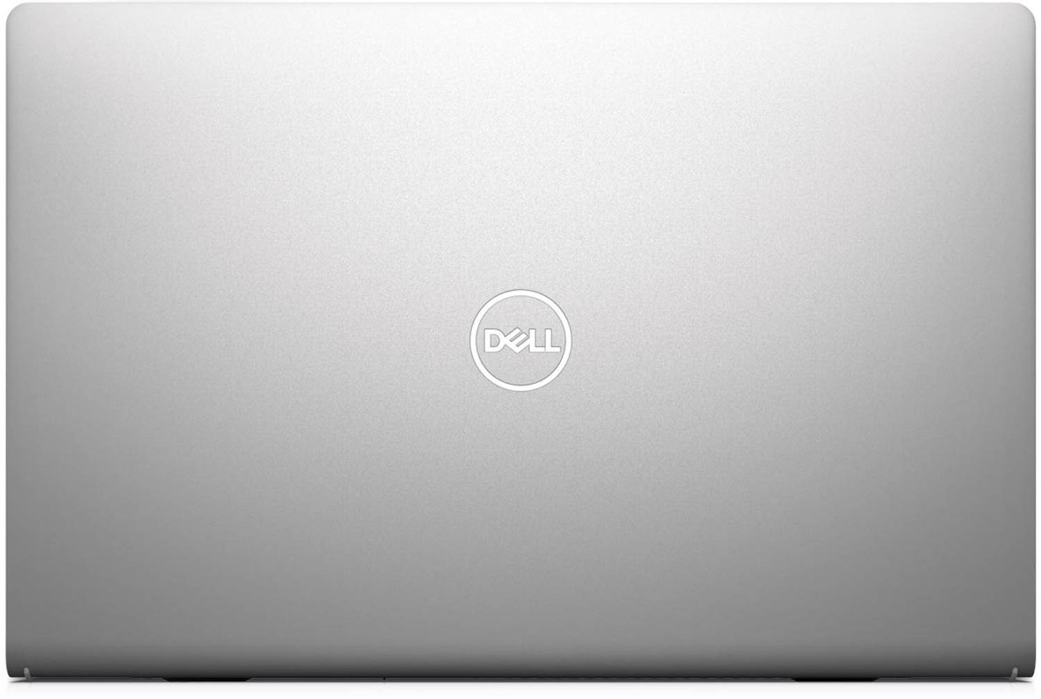 DELL Intel Core i5 12th Gen 1235U - (8 GB/1 TB HDD/256 GB SSD