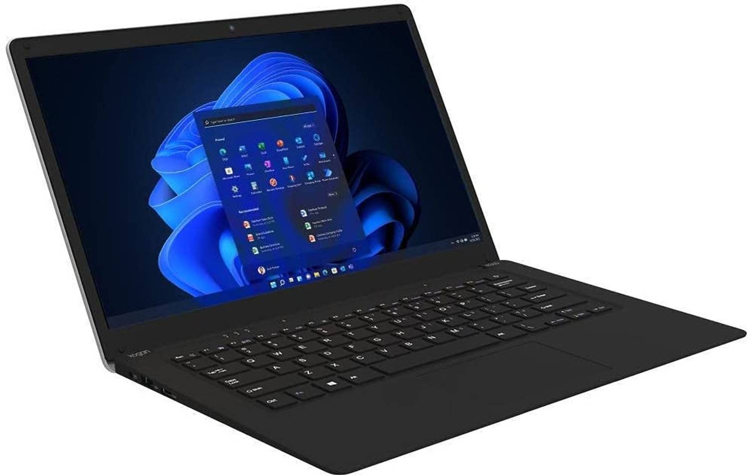 DELL Vostro 3420 Intel Core i3 12th Gen - (8 GB/512 GB SSD/Windows