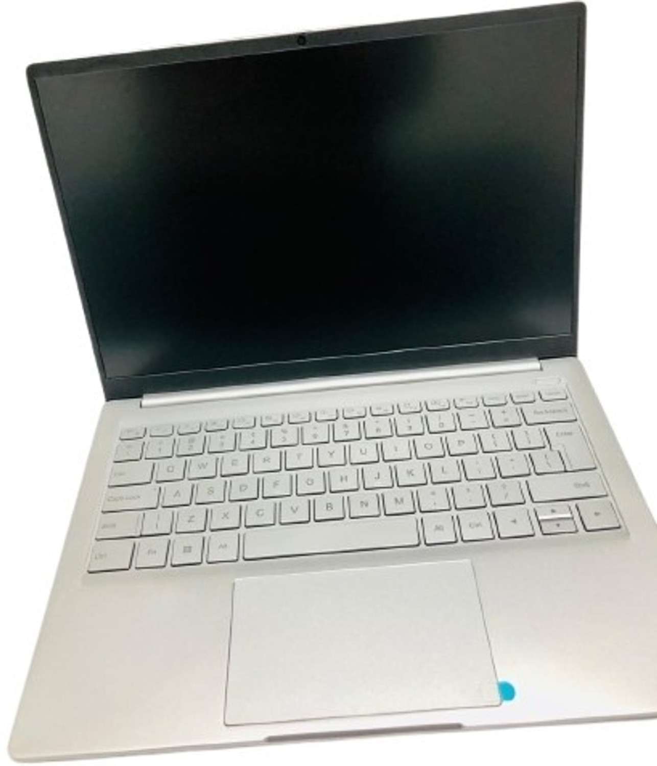 Image of Q technologies Q1 Neo Laptop (i5 14th Gen) Intel Core 5 13th Gen - (16 GB + 32 GB Optane /2 TB /256 GB SSD /Windows 11 Home /8 GB Graphics) Q1 Neo Laptop