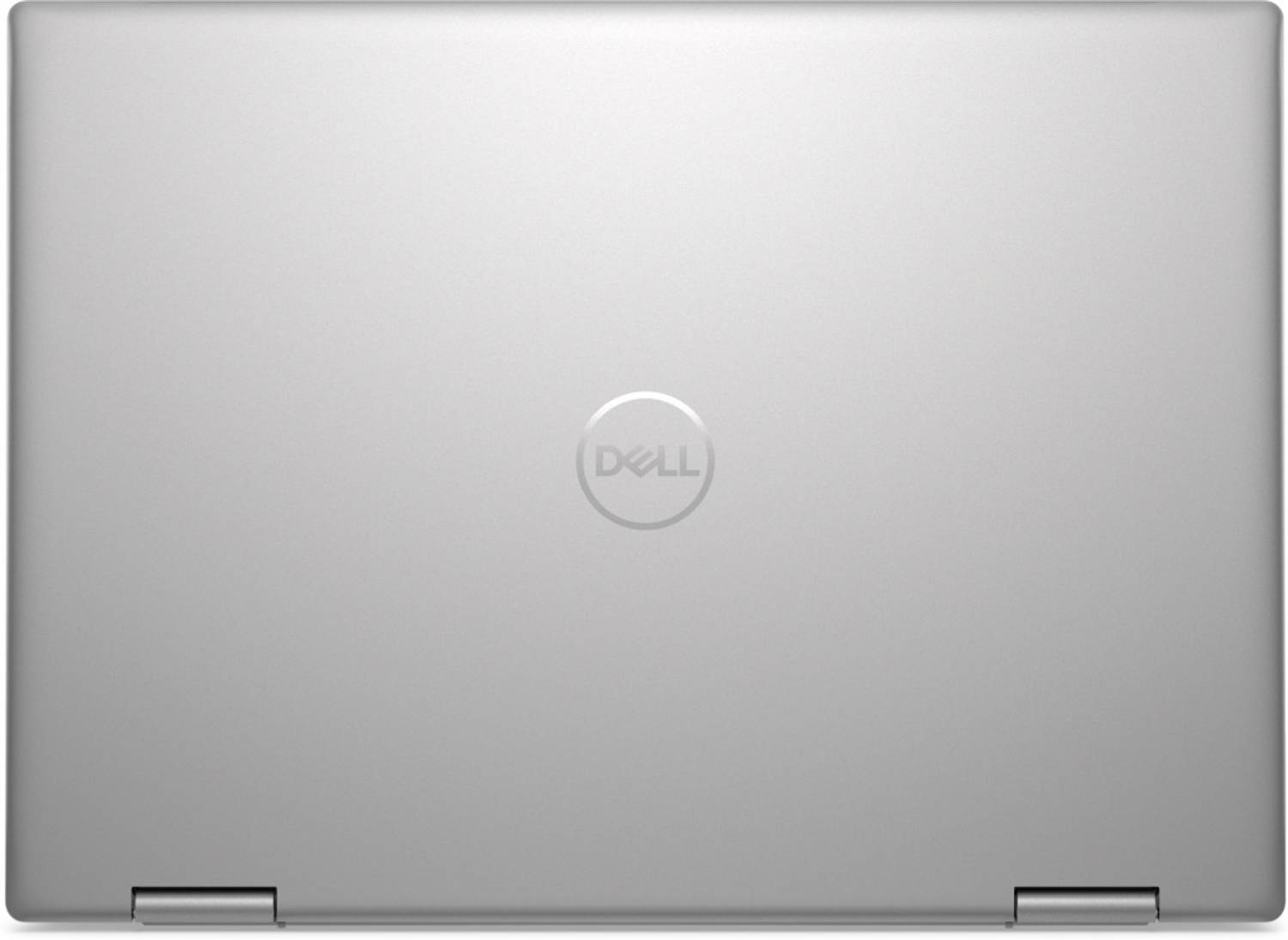 DELL Inspiron 7430 Intel Core i5 13th Gen 1335U - (8 GB/512 GB SSD
