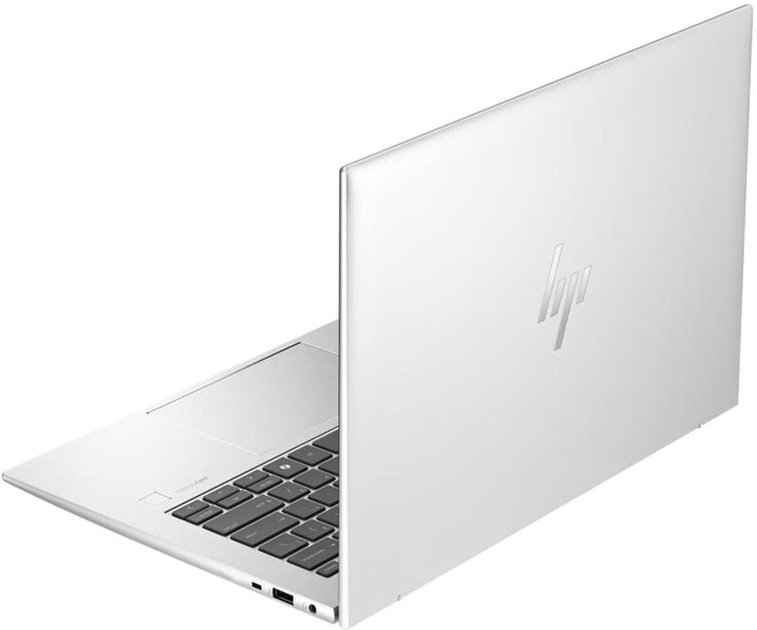 Image of HP EliteBook 840 G11 Intel Core Ultra 7 - (16 GB /1 TB SSD /Windows 11 Pro) EliteBOOK 840 G11 Business Laptop