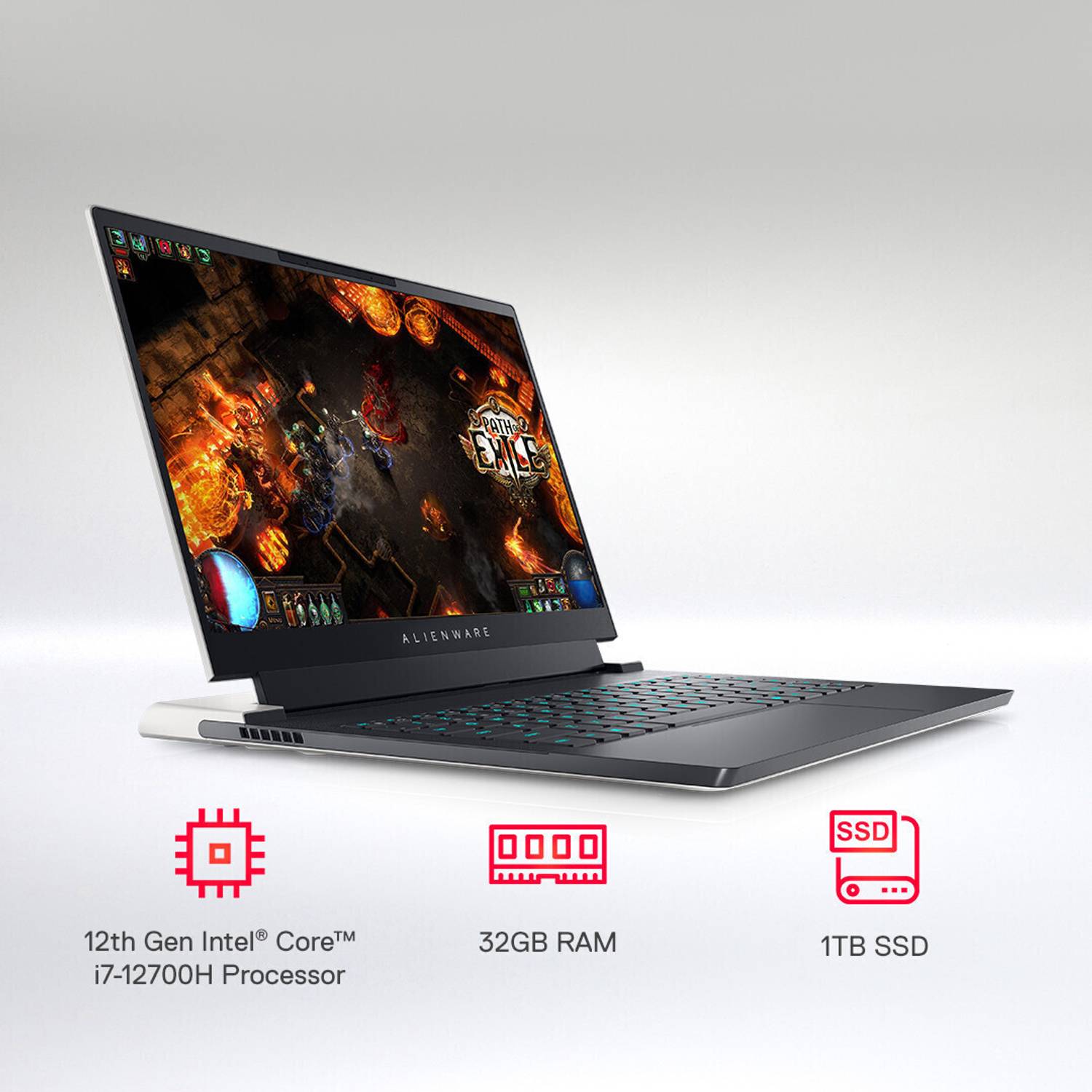 -original-imahcyp7ggwz47bg.