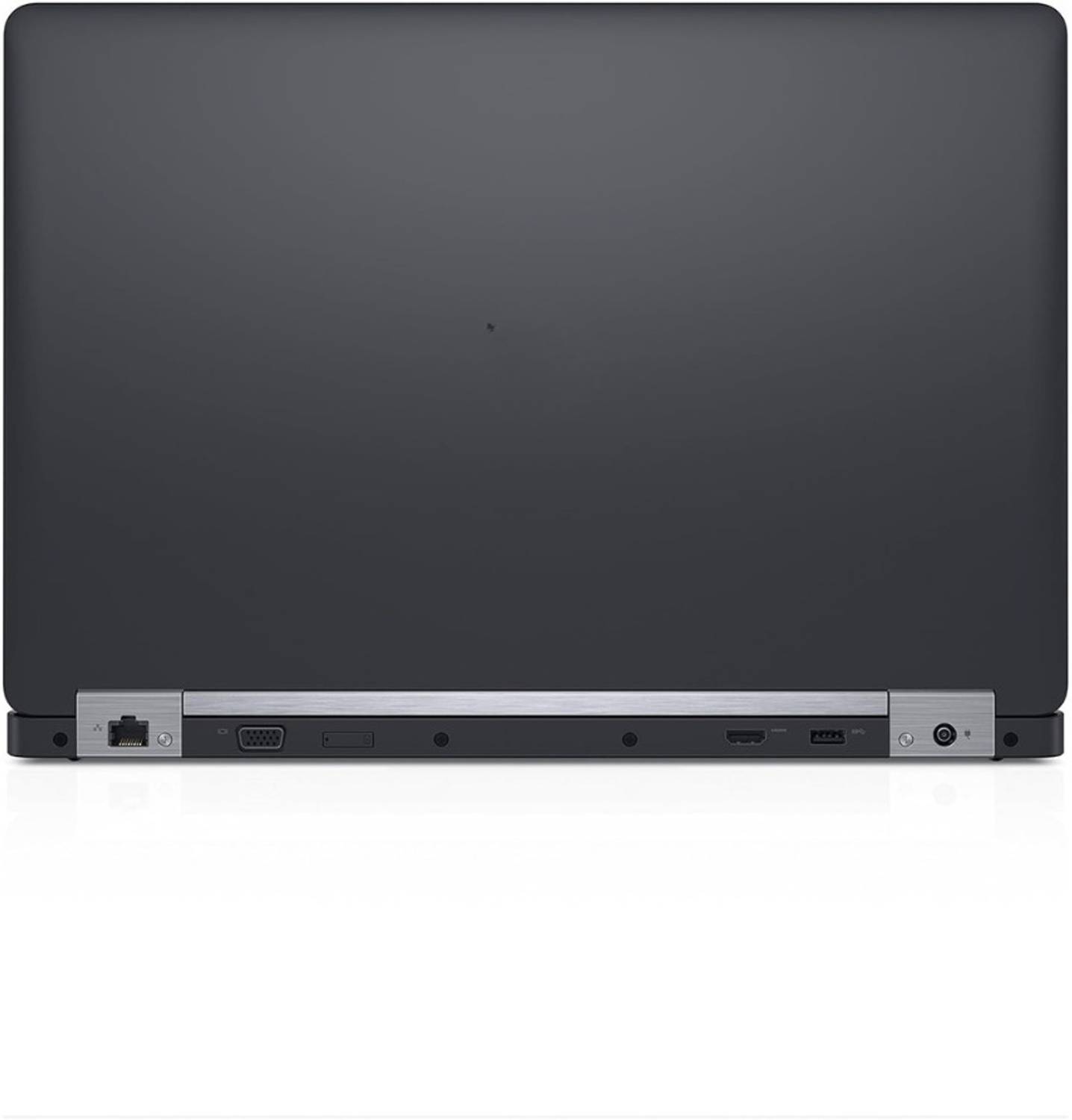 DELL Refurbished Latitude E5570 Intel Core i7 6th Gen - (8 GB/256