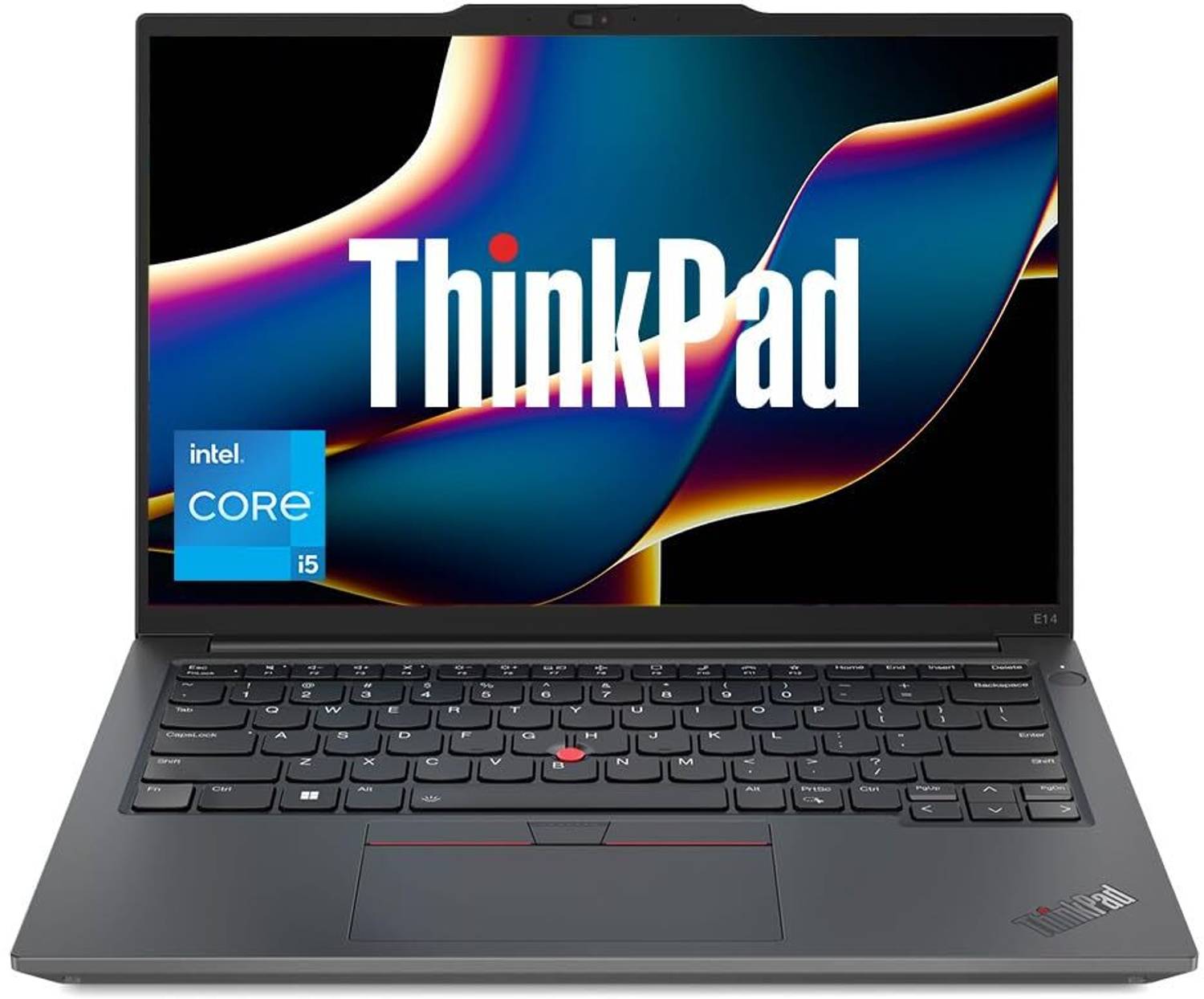 thinkpad-laptop-lenovo-
