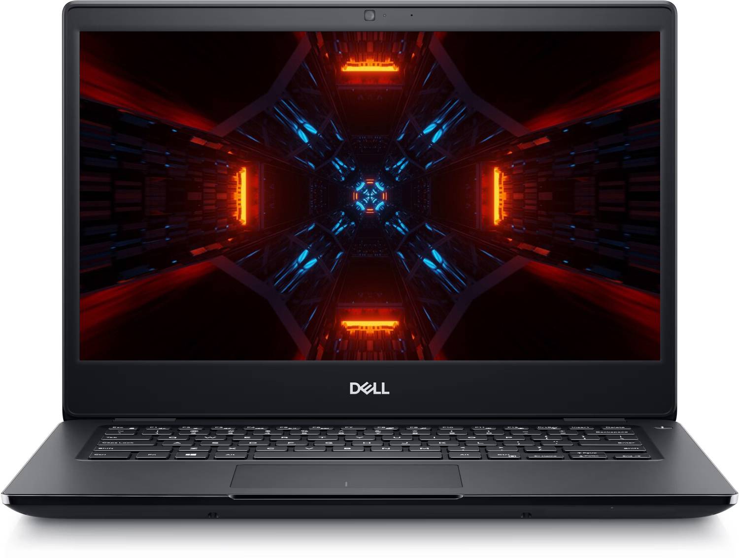 DELL Wyse 5470 (2025) Intel Celeron Quad Core N4100 - (4 GB/256 GB