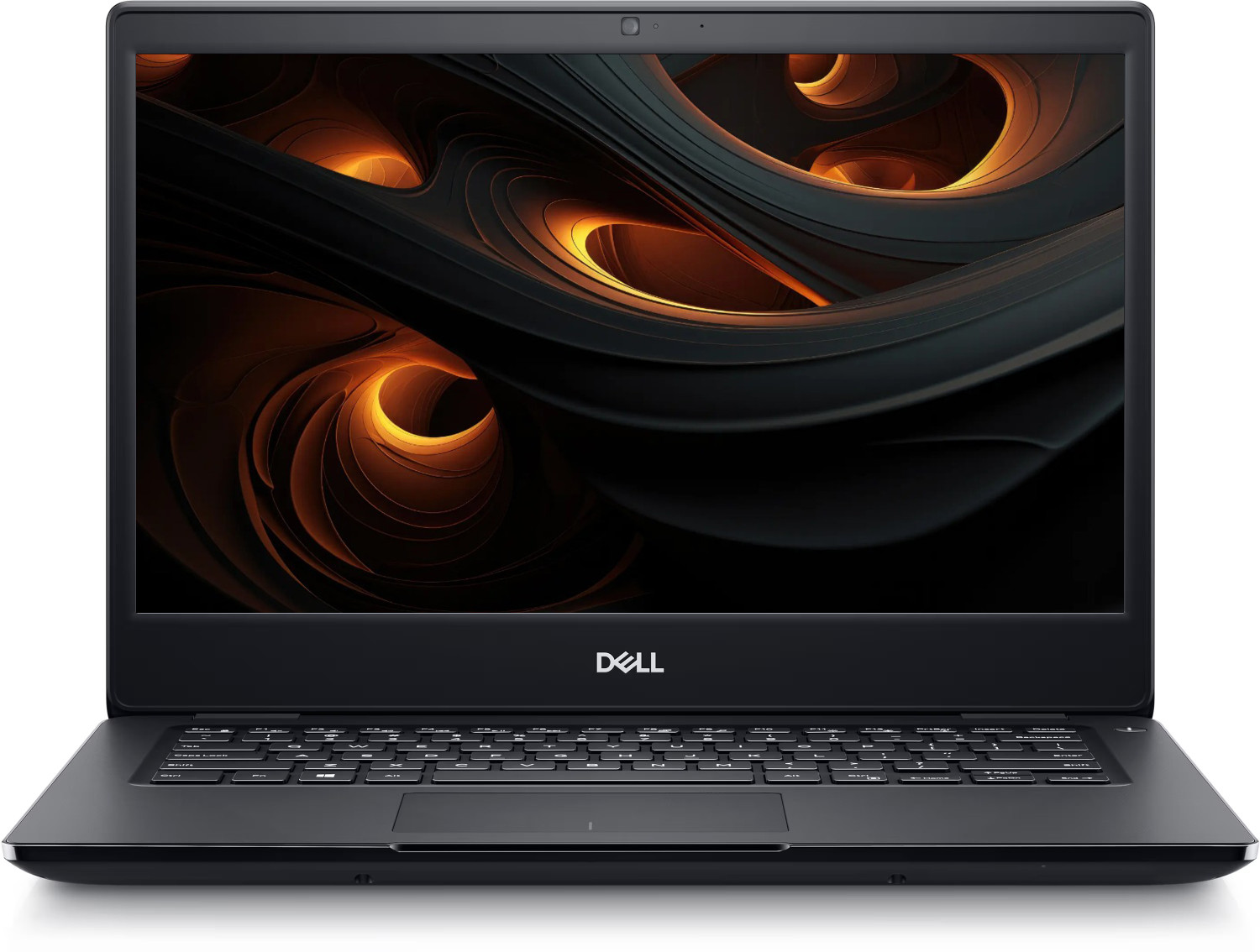 Image of DELL Wyse 5470 (2025) Intel Celeron Quad Core N4100 - (8 GB /512 GB SSD /16 GB EMMC Storage /Windows 11 Home) Wyse 5470 Thin and Light Laptop