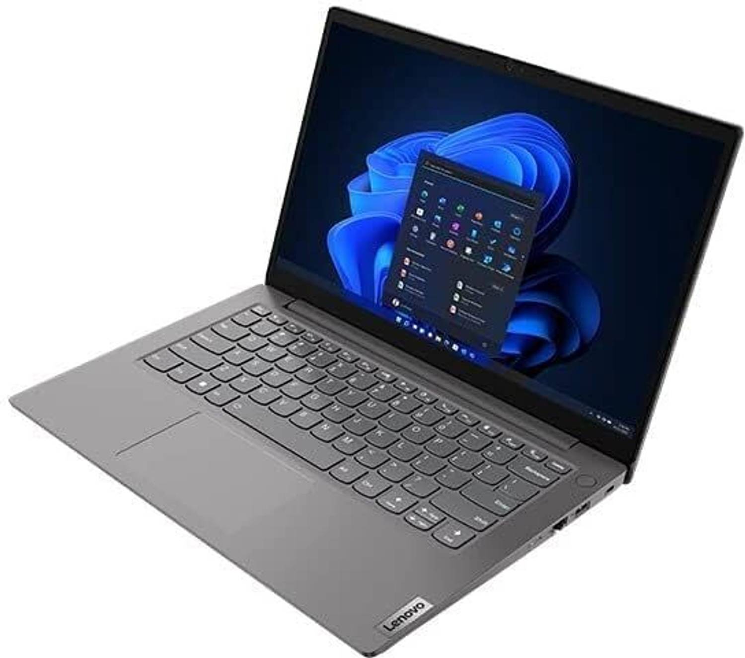 Lenovo V14 Intel Core i5 13th Gen 13420H Laptop - Image 3