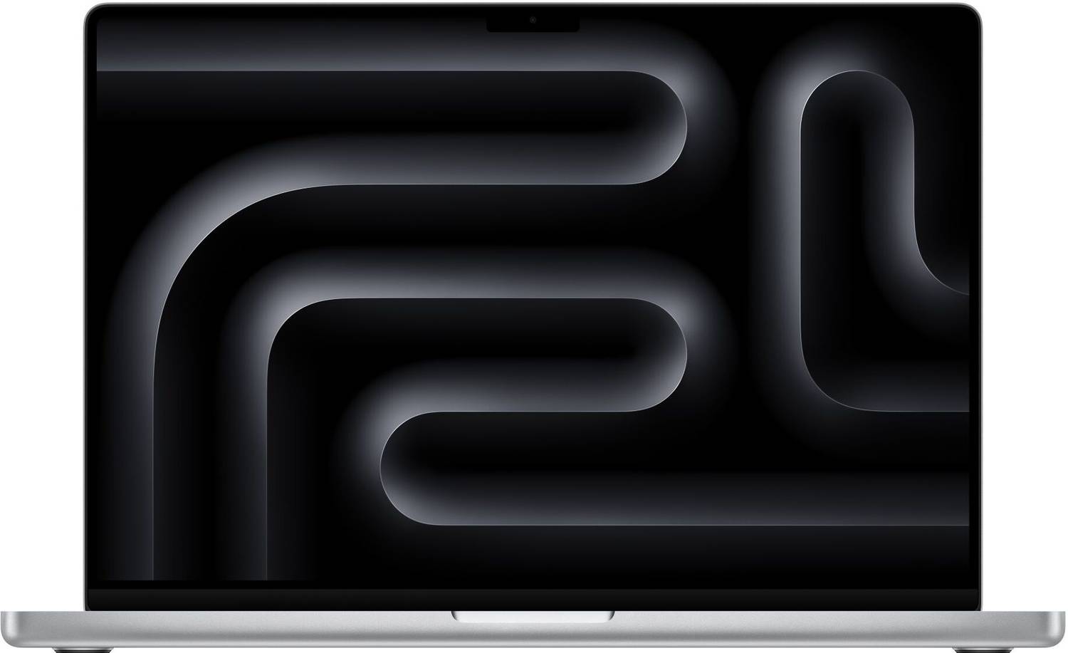 Apple MacBook Pro M3 Max - (36 GB/1 TB SSD/macOS Sonoma) MRW73HN/A