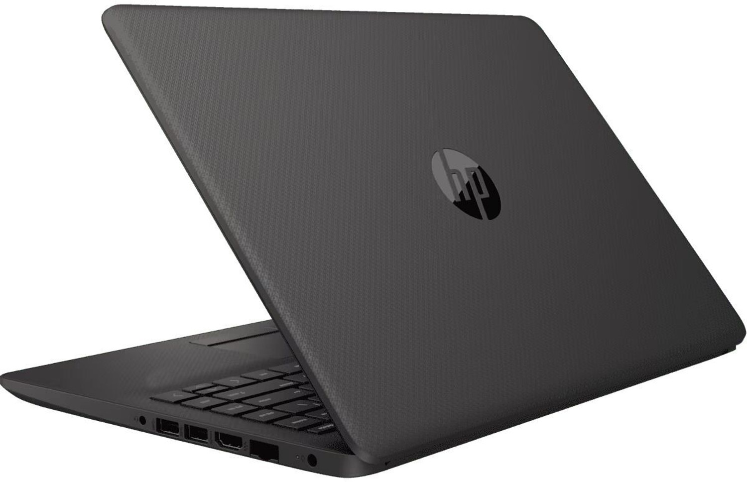 Image of HP 14R (2025) Intel Core i3 13th Gen 1315U - (8 GB /512 GB SSD /Windows 11 Pro) 14R G9 Thin and Light Laptop