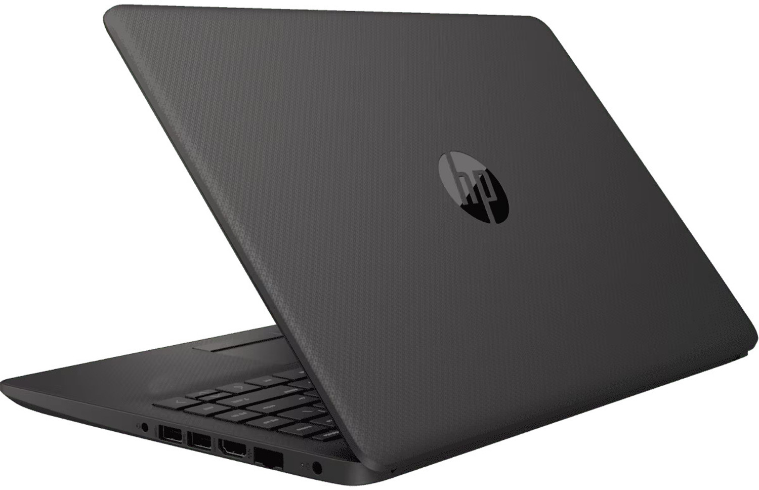Image of HP 14R (2025) Intel Core i3 13th Gen 1315U - (16 GB /512 GB SSD /Windows 11 Home) 14R G9 Thin and Light Laptop