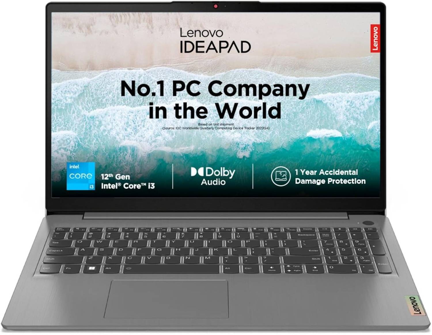 ideapad-slim-3i-laptop-lenovo-