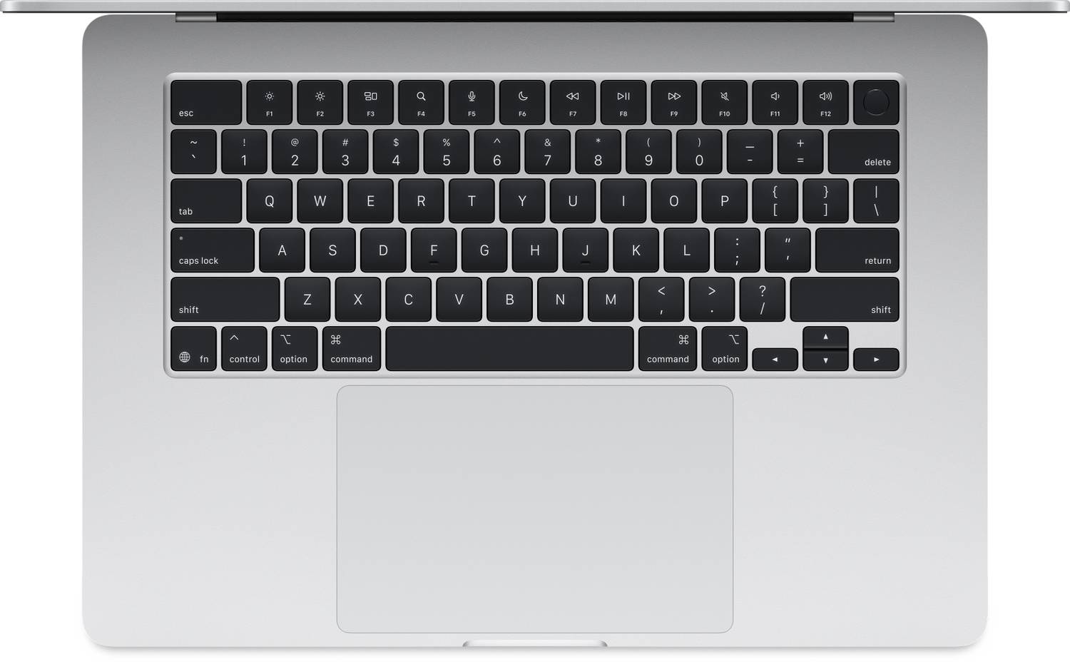 MacBook本体 MacbookAir Apple MacBook Air M4 - (16 GB/512 GB SSD/macOS Sequoia) MW1H3HN/A