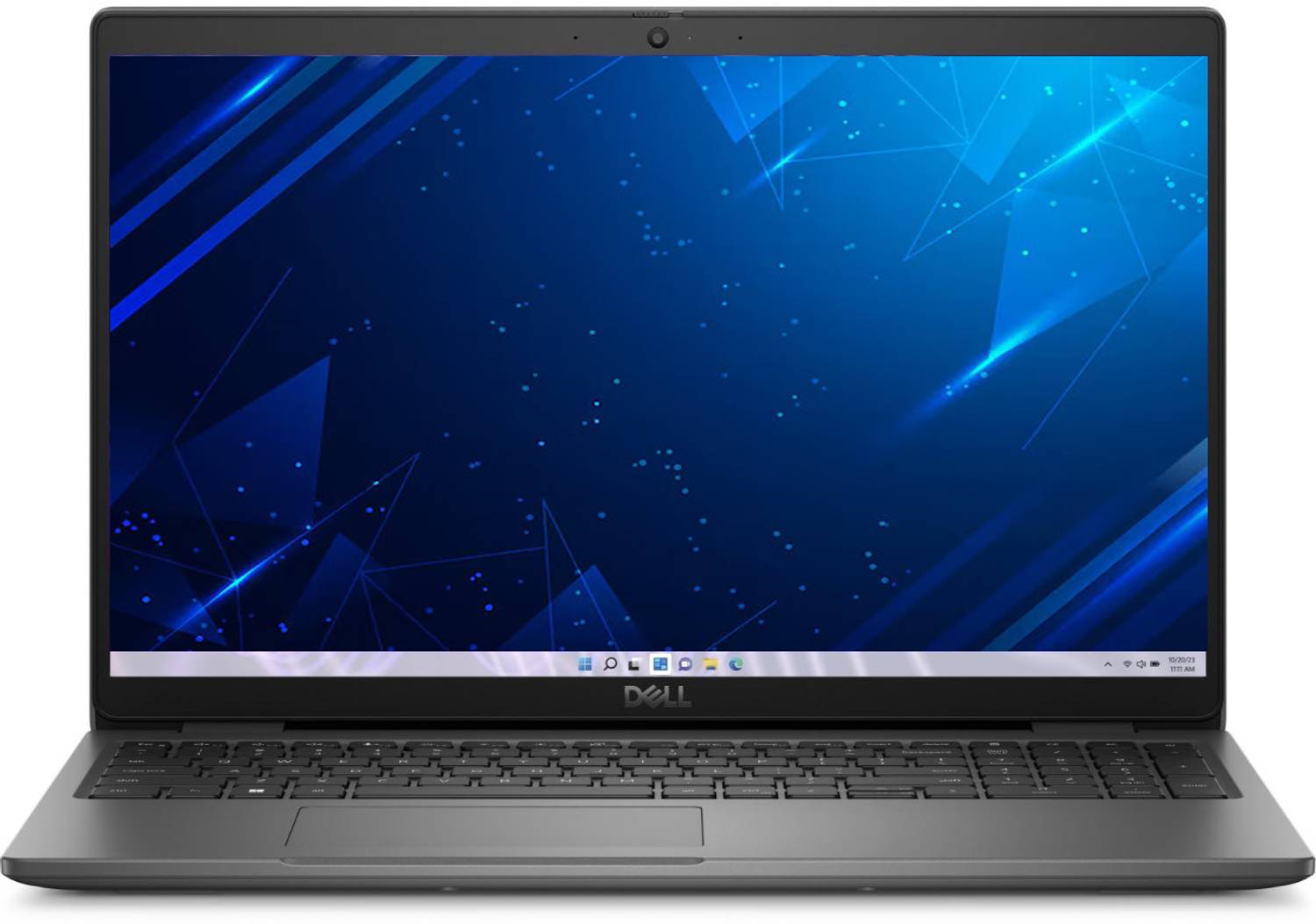 Windowsノート本体 DELL Latitude 3540 windows11/office (2) DELL Latitude 3540 (2025) Intel Core i3 12th Gen 1215U - (16 GB